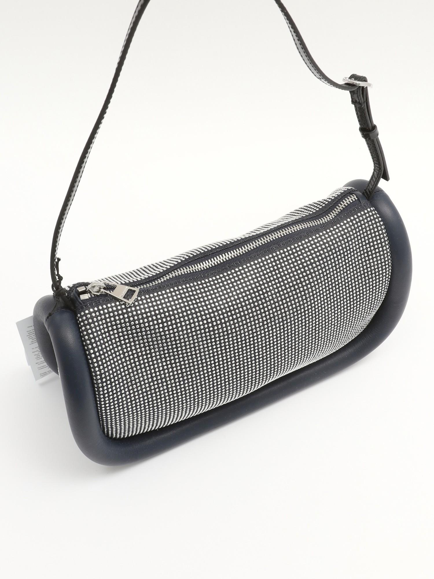 JW Anderson Bumper , фото 5