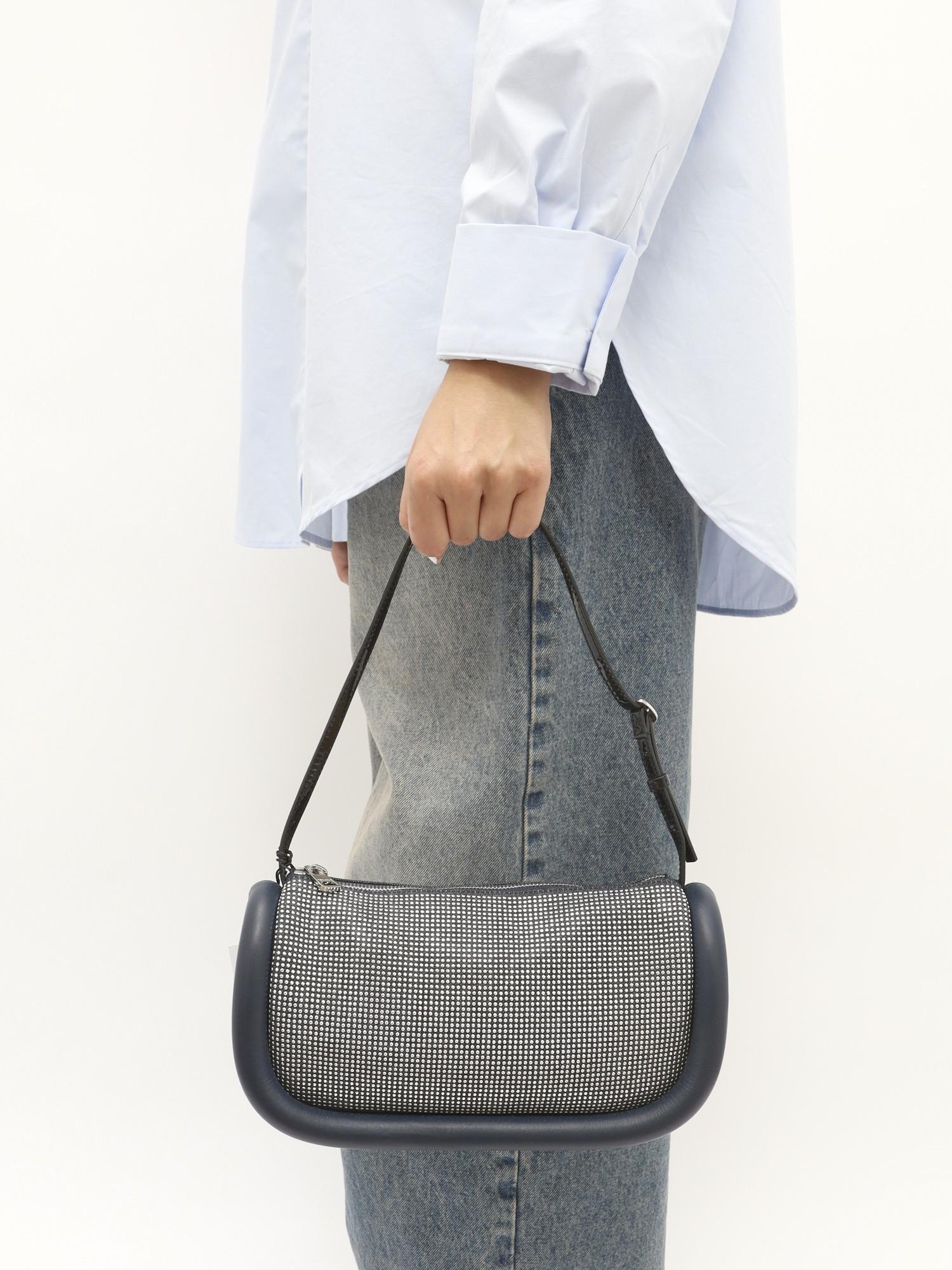 JW Anderson Bumper , фото 2