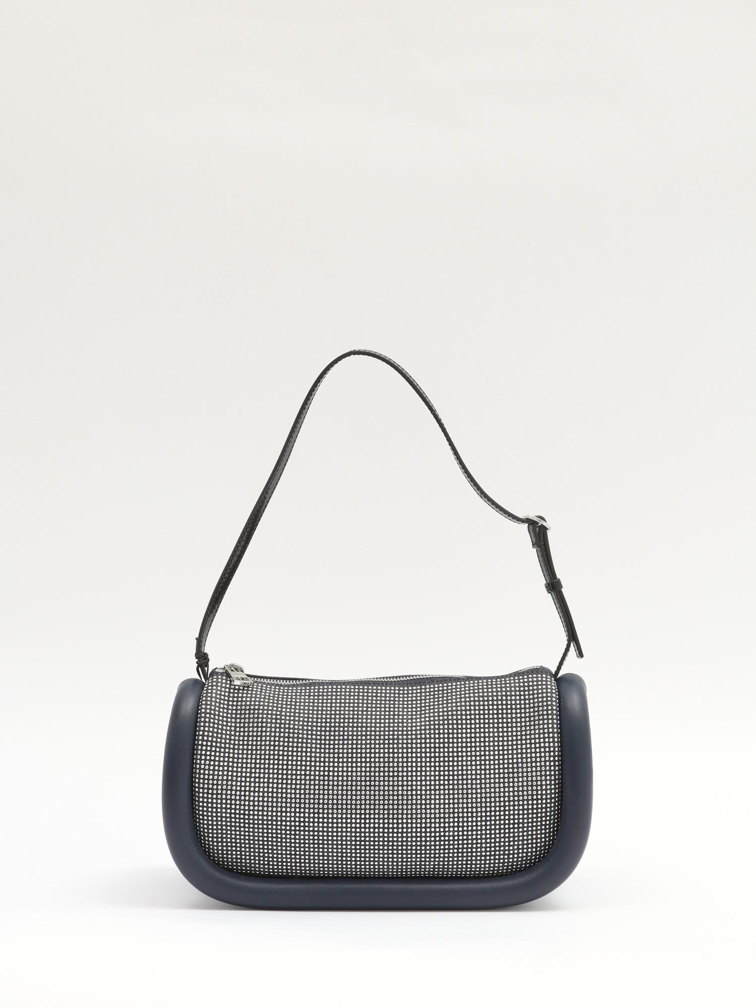 JW Anderson Bumper , фото 1