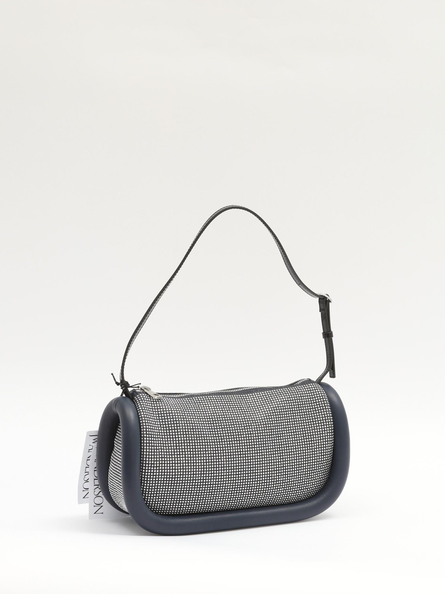 JW Anderson Bumper , фото 3