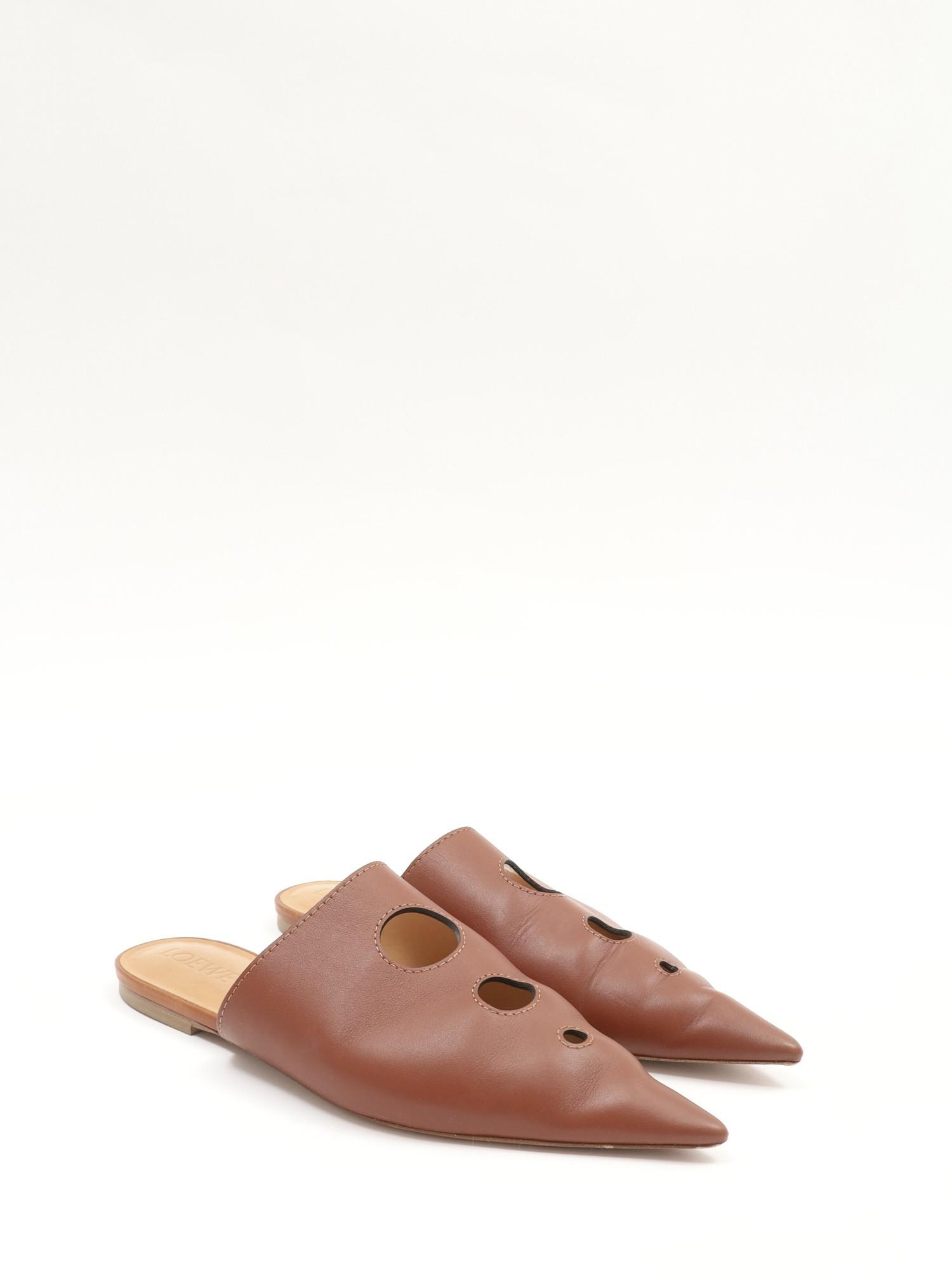 Loewe  39, фото 4