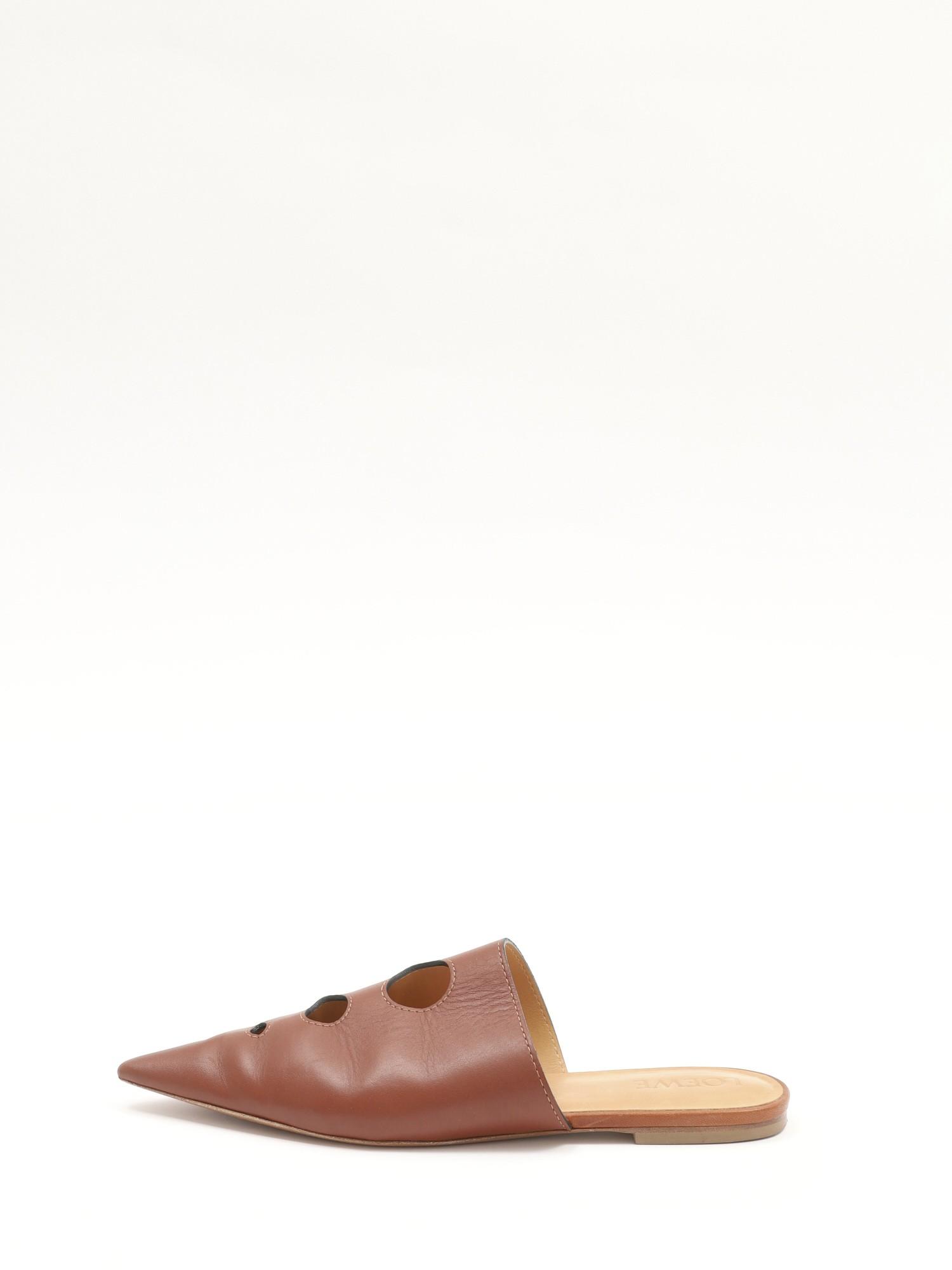Loewe  39, фото 3