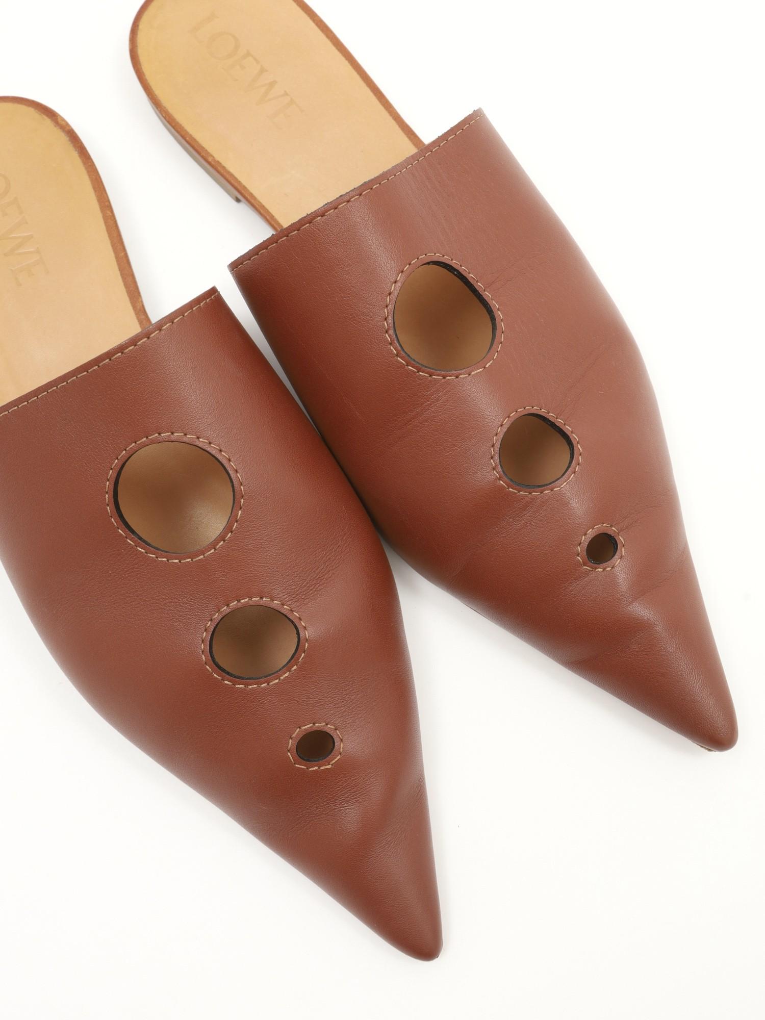 Loewe  39, фото 1