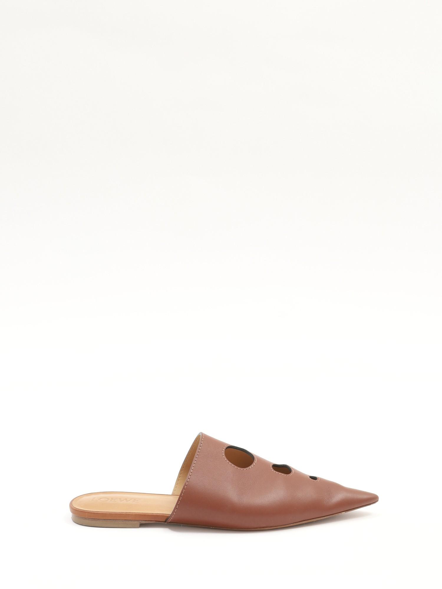 Loewe  39, фото 2