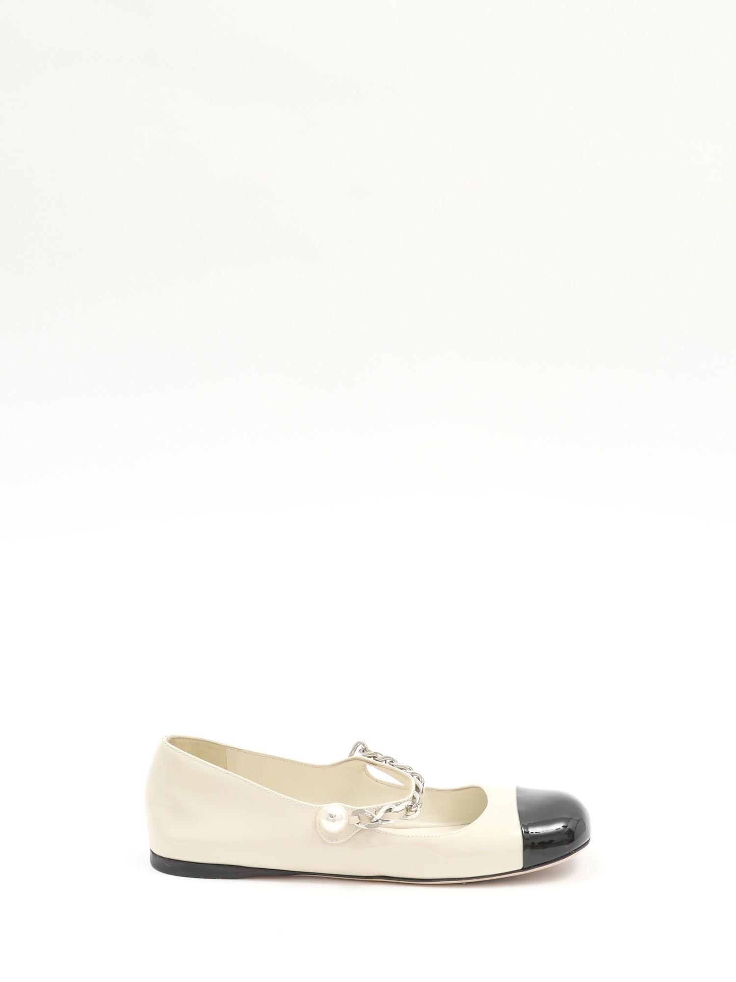 Miu Miu  38, фото 1