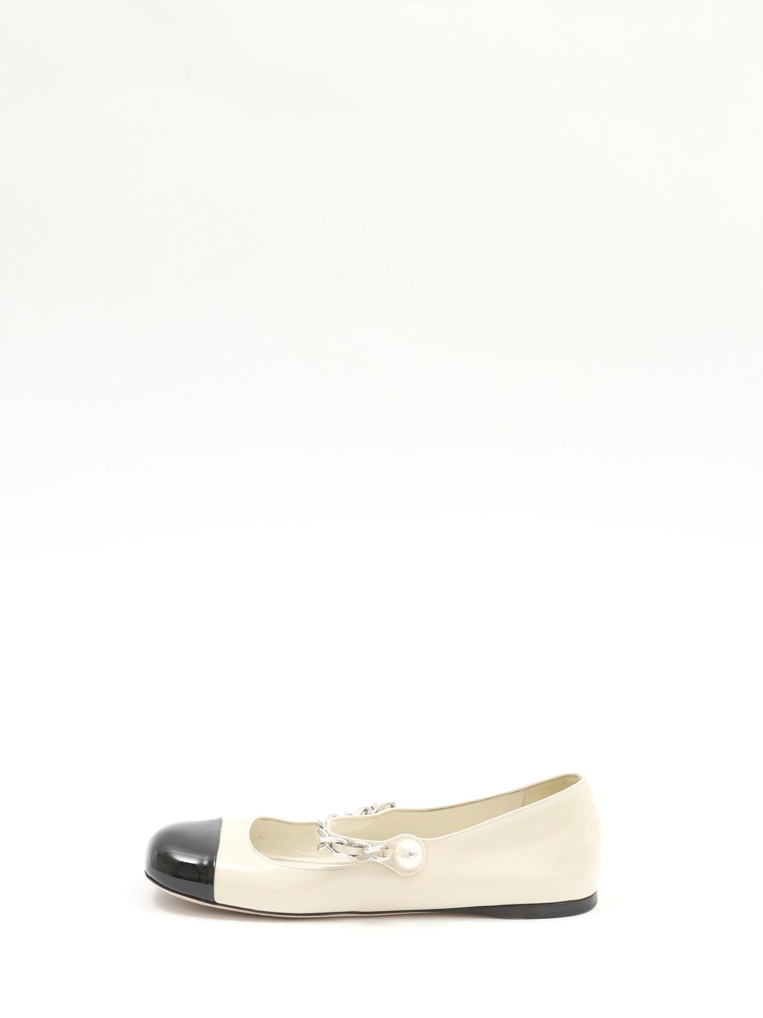 Miu Miu  38, фото 2