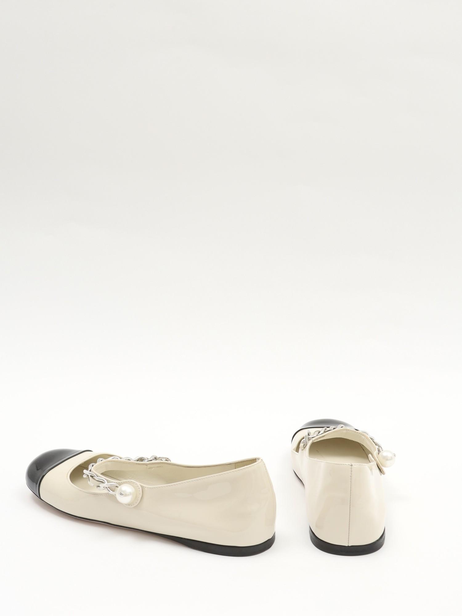 Miu Miu  38, фото 4