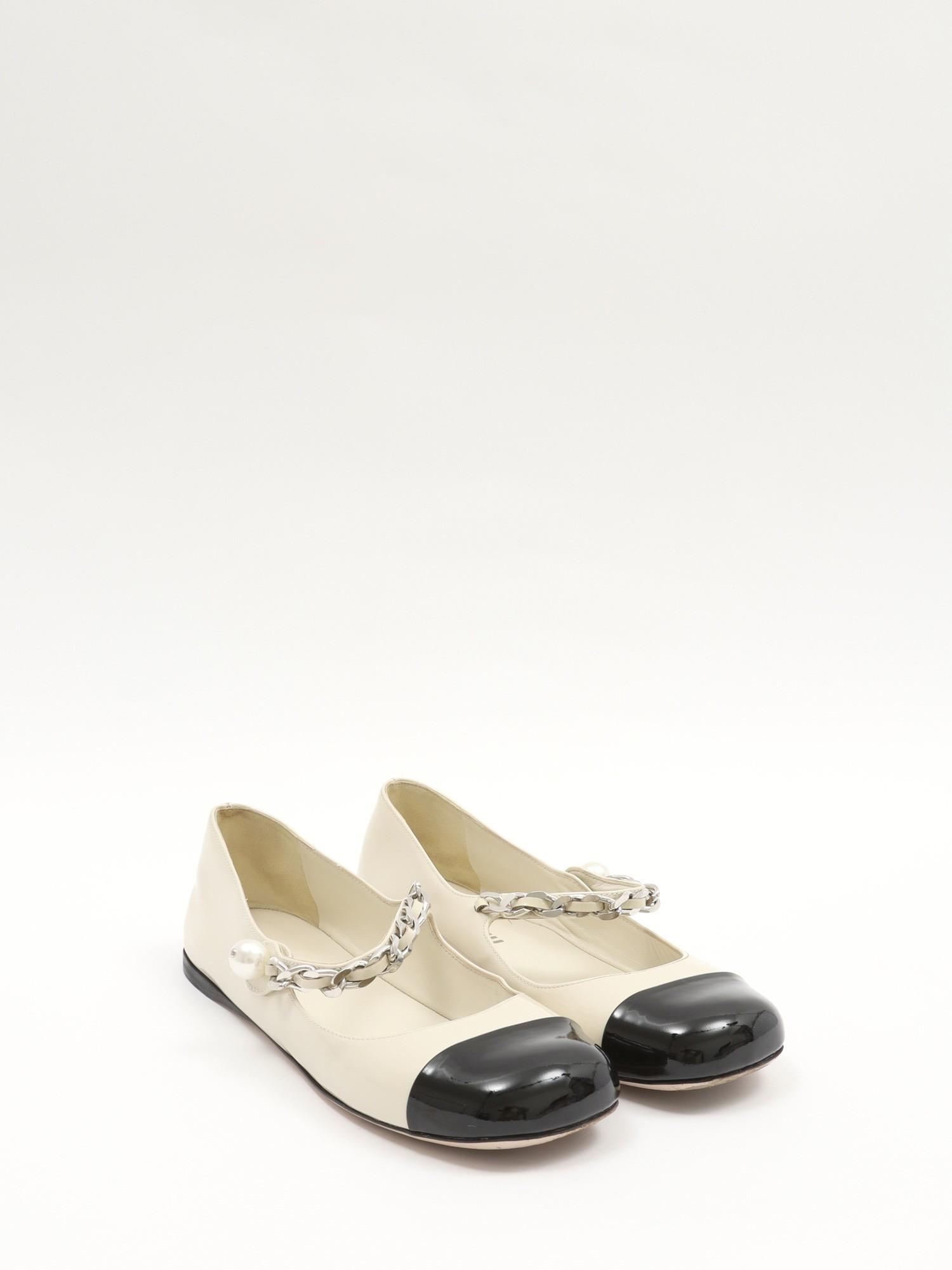 Miu Miu  38, фото 3