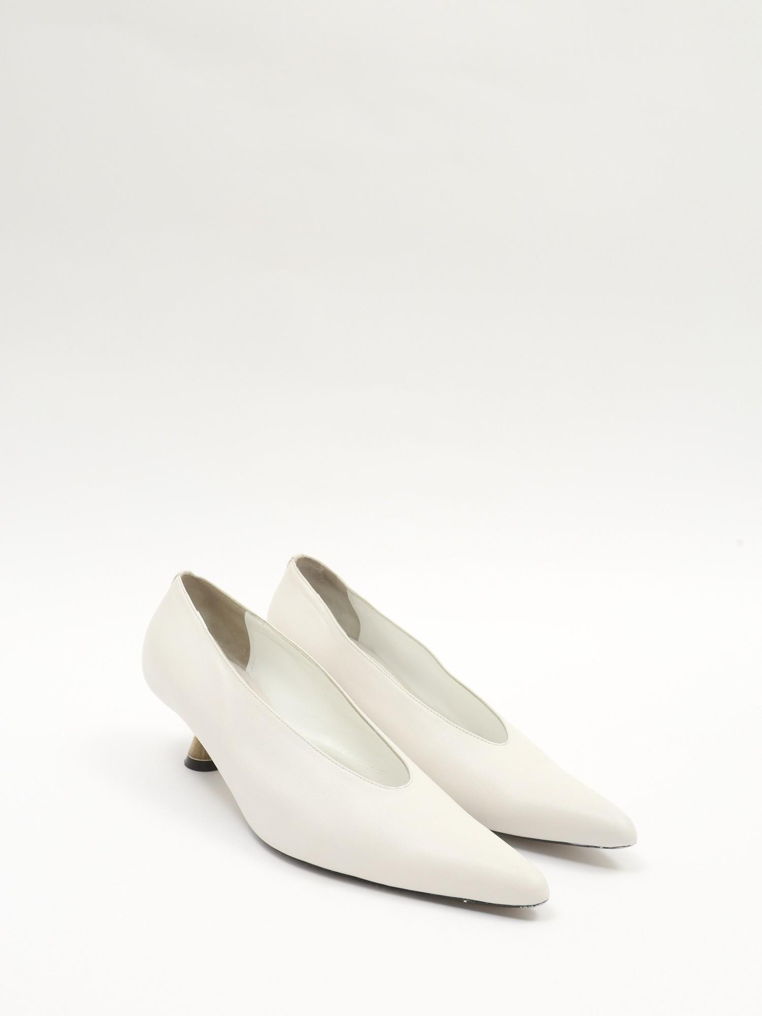 Khaite  38.5, фото 3