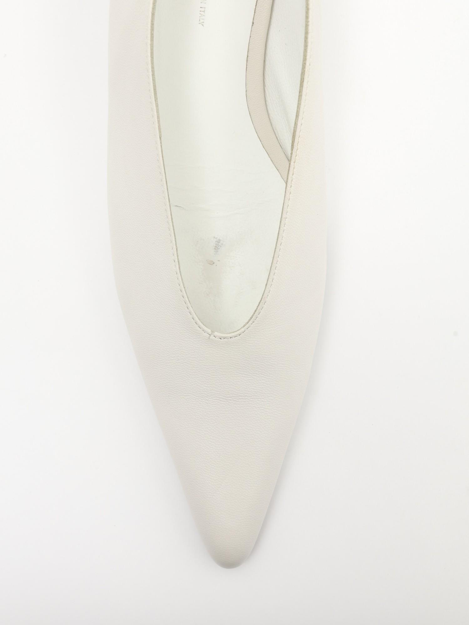 Khaite  38.5, фото 5