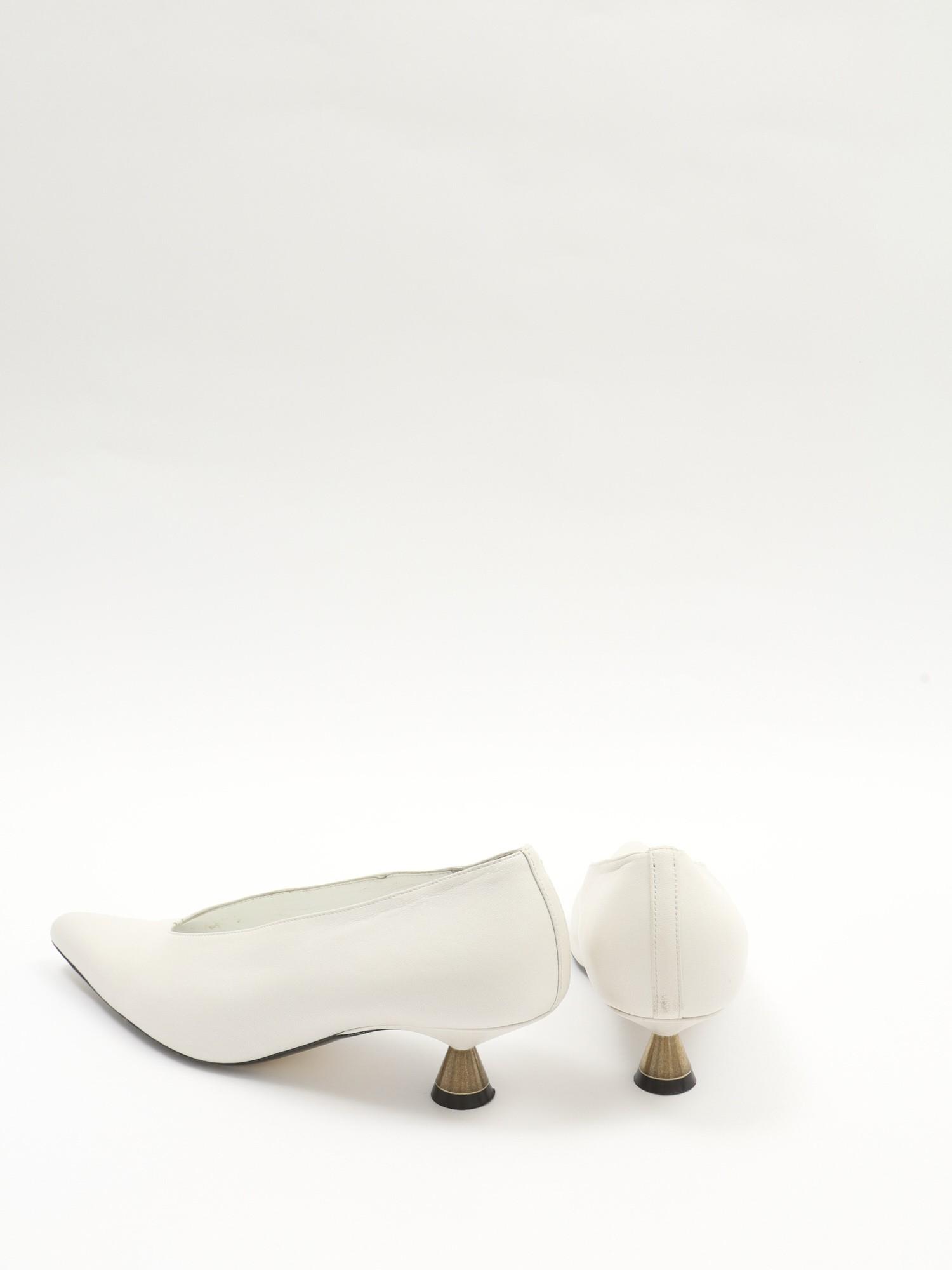 Khaite  38.5, фото 4