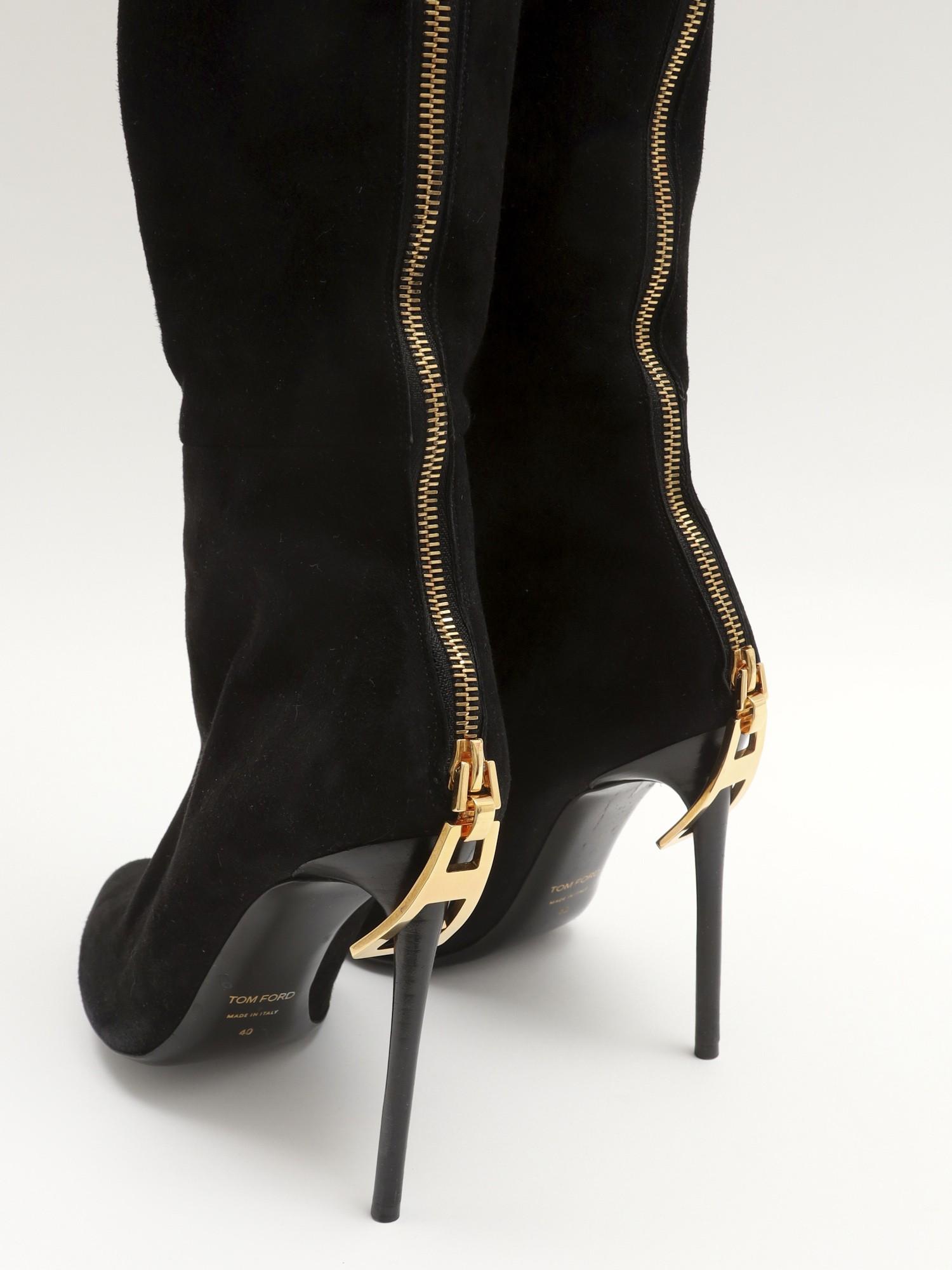 Tom Ford  40, фото 4
