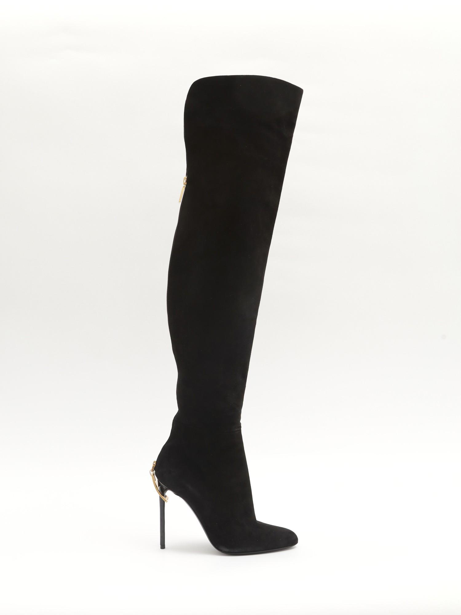 Tom Ford  40, фото 1