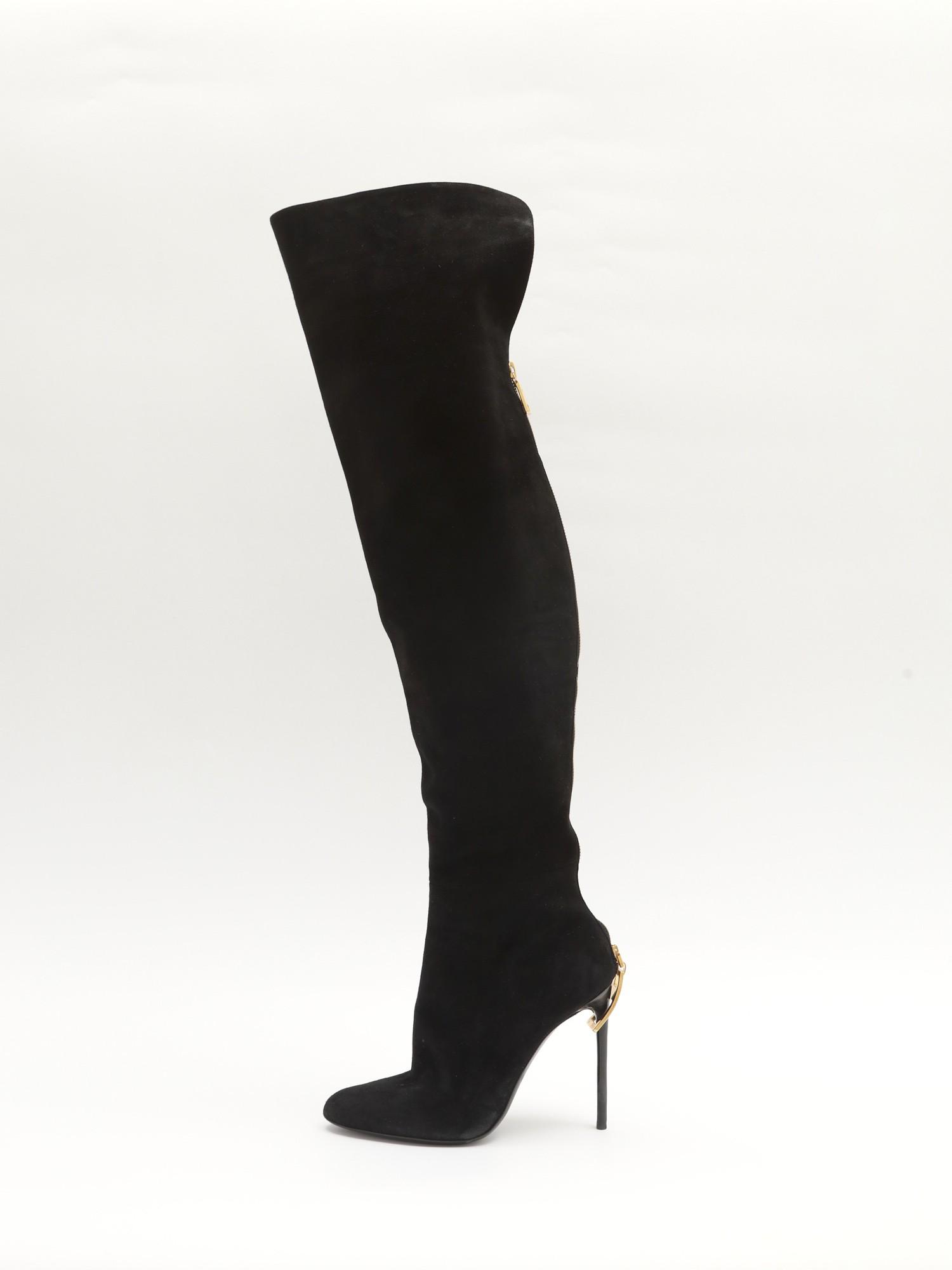 Tom Ford  40, фото 2
