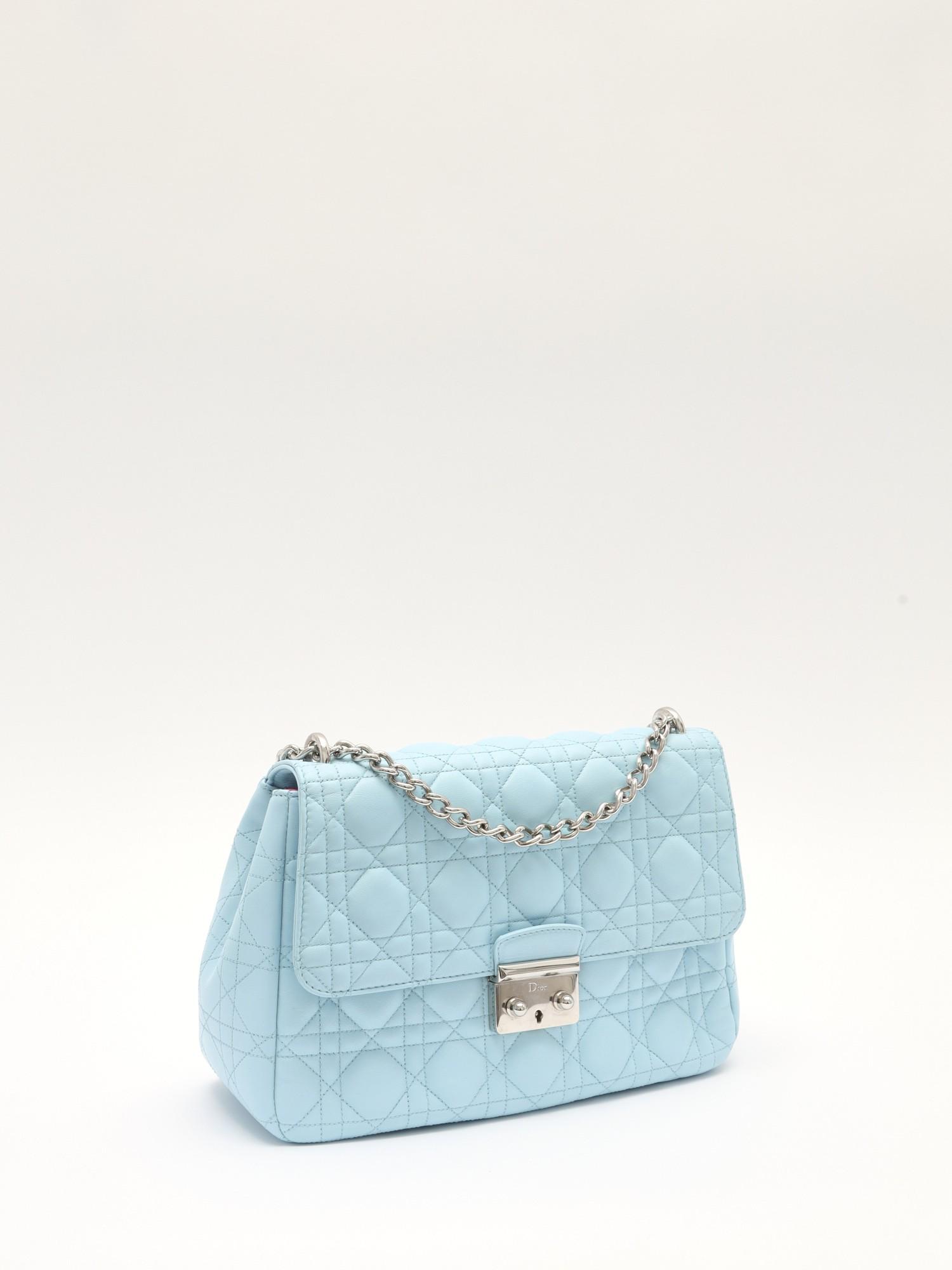 Dior Miss Dior , фото 3
