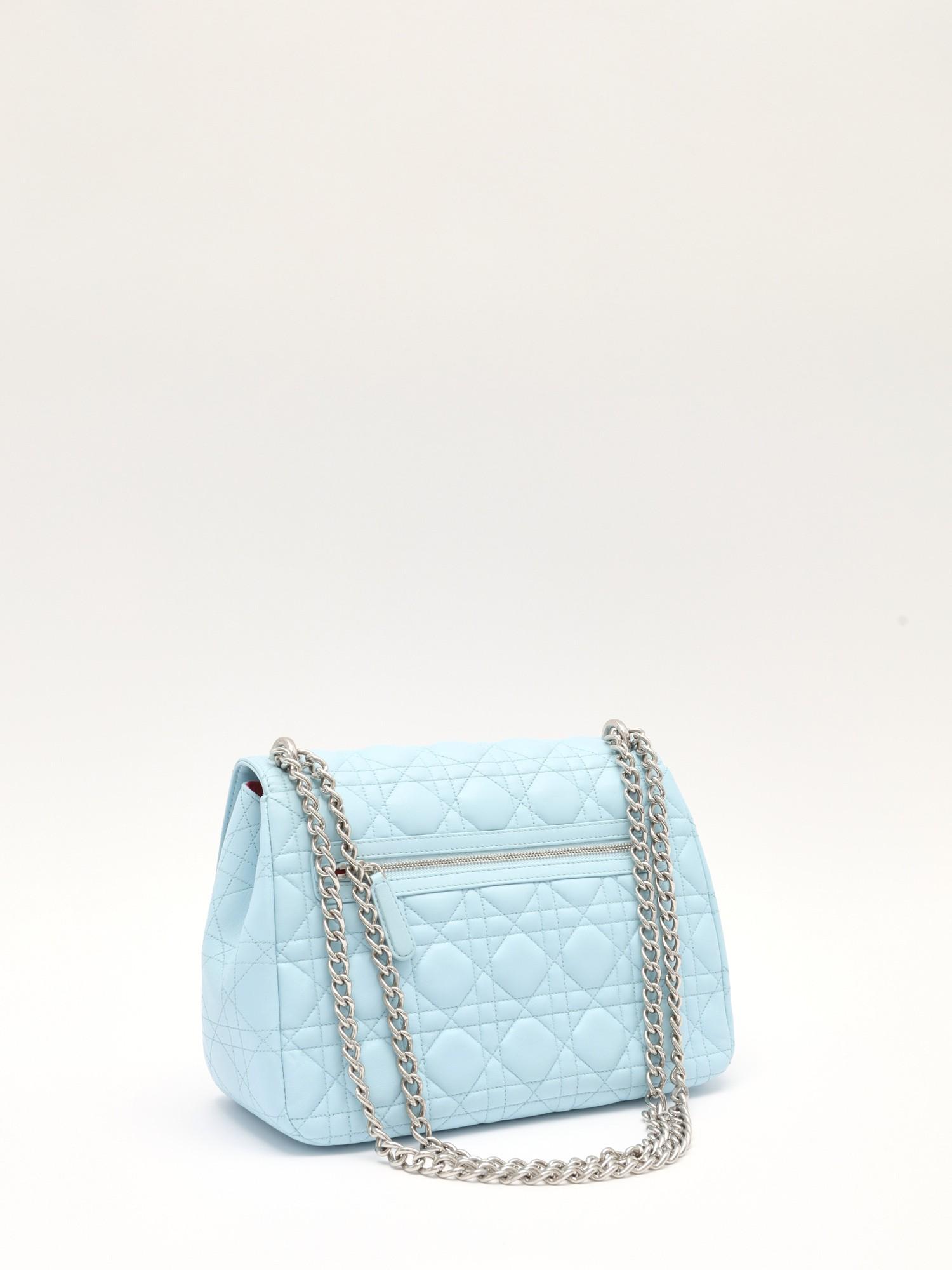 Dior Miss Dior , фото 4