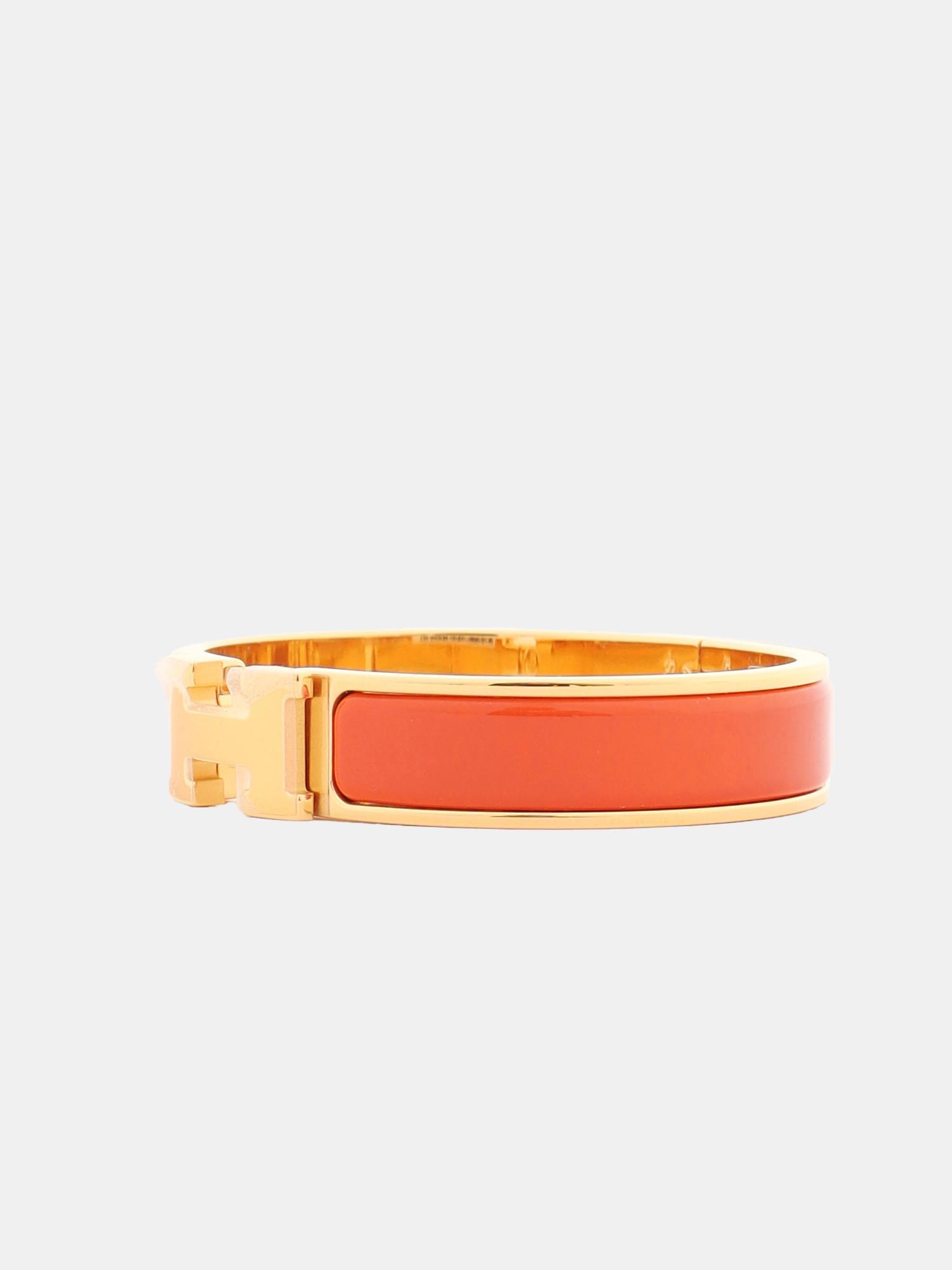 Hermes Clic H , фото 3