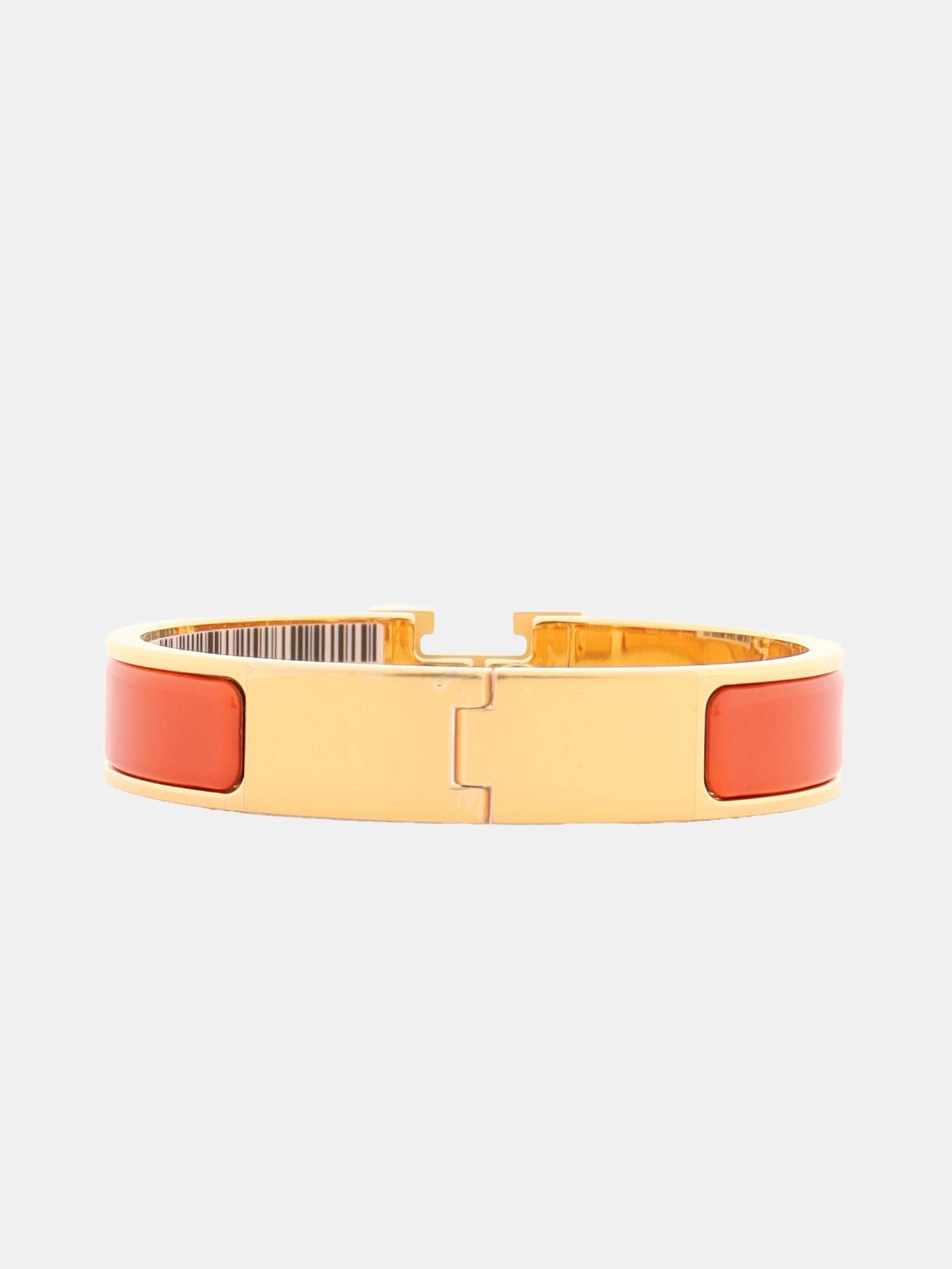 Hermes Clic H , фото 5