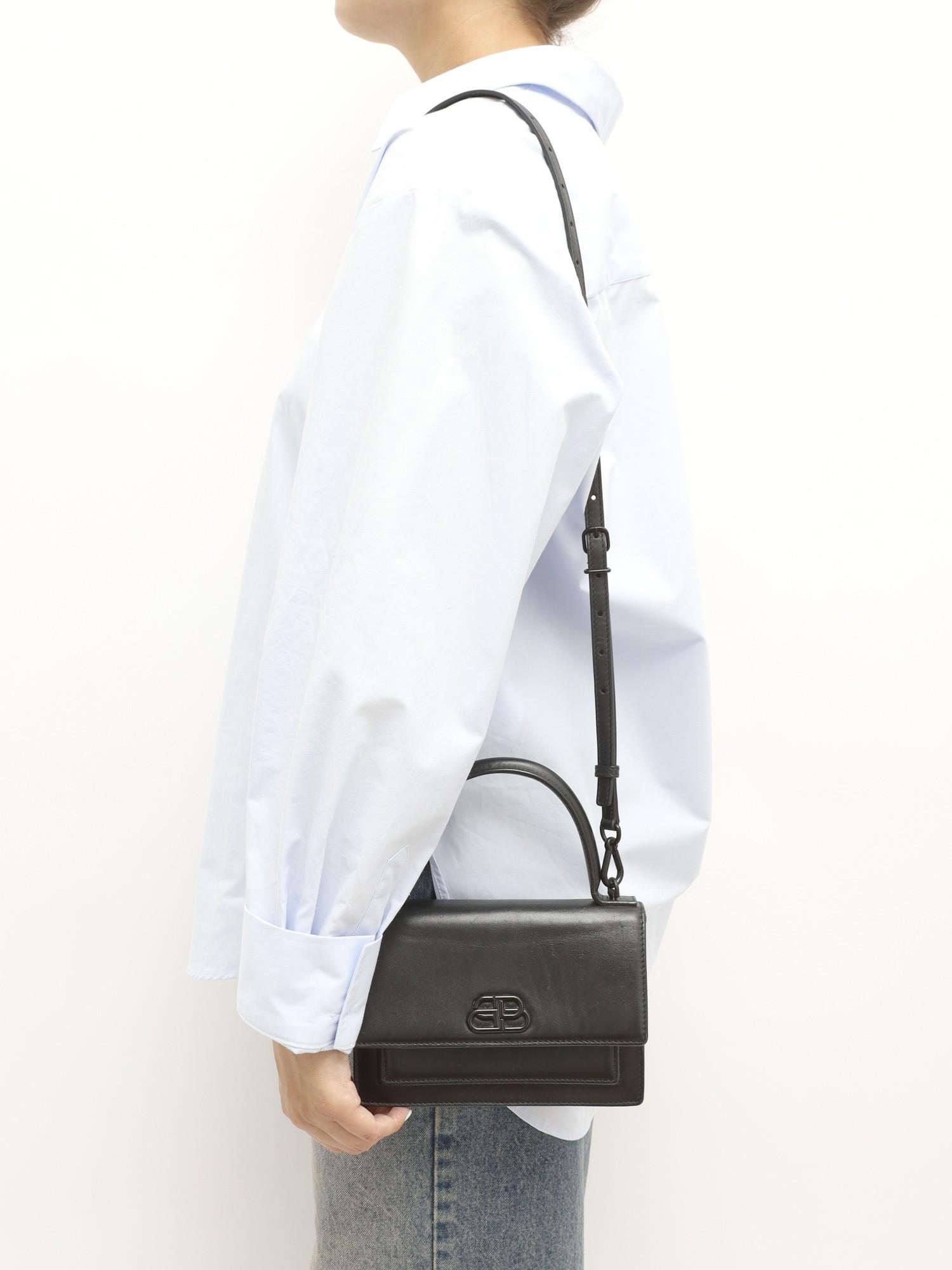 Balenciaga Sharp , фото 2