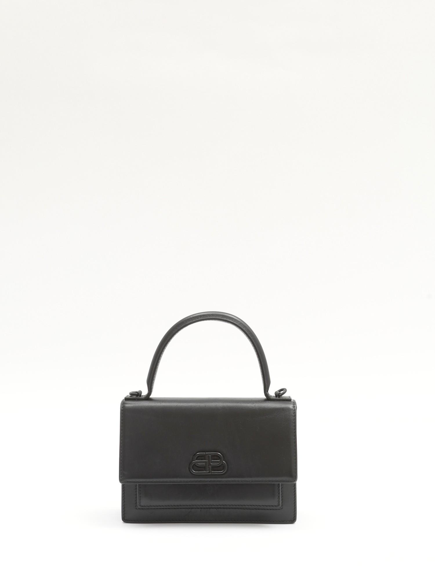 Balenciaga Sharp , фото 1