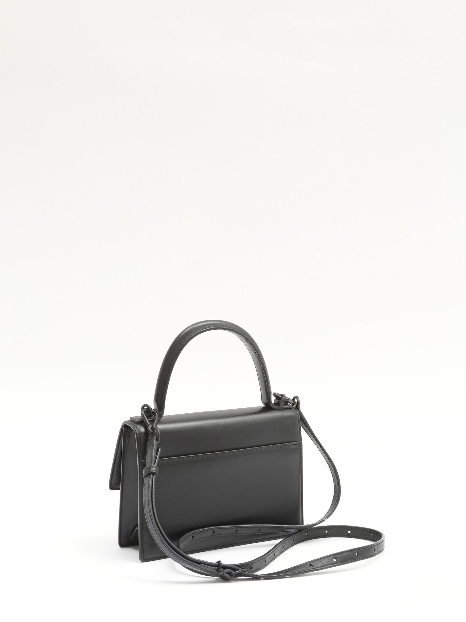 Balenciaga Sharp , фото 4