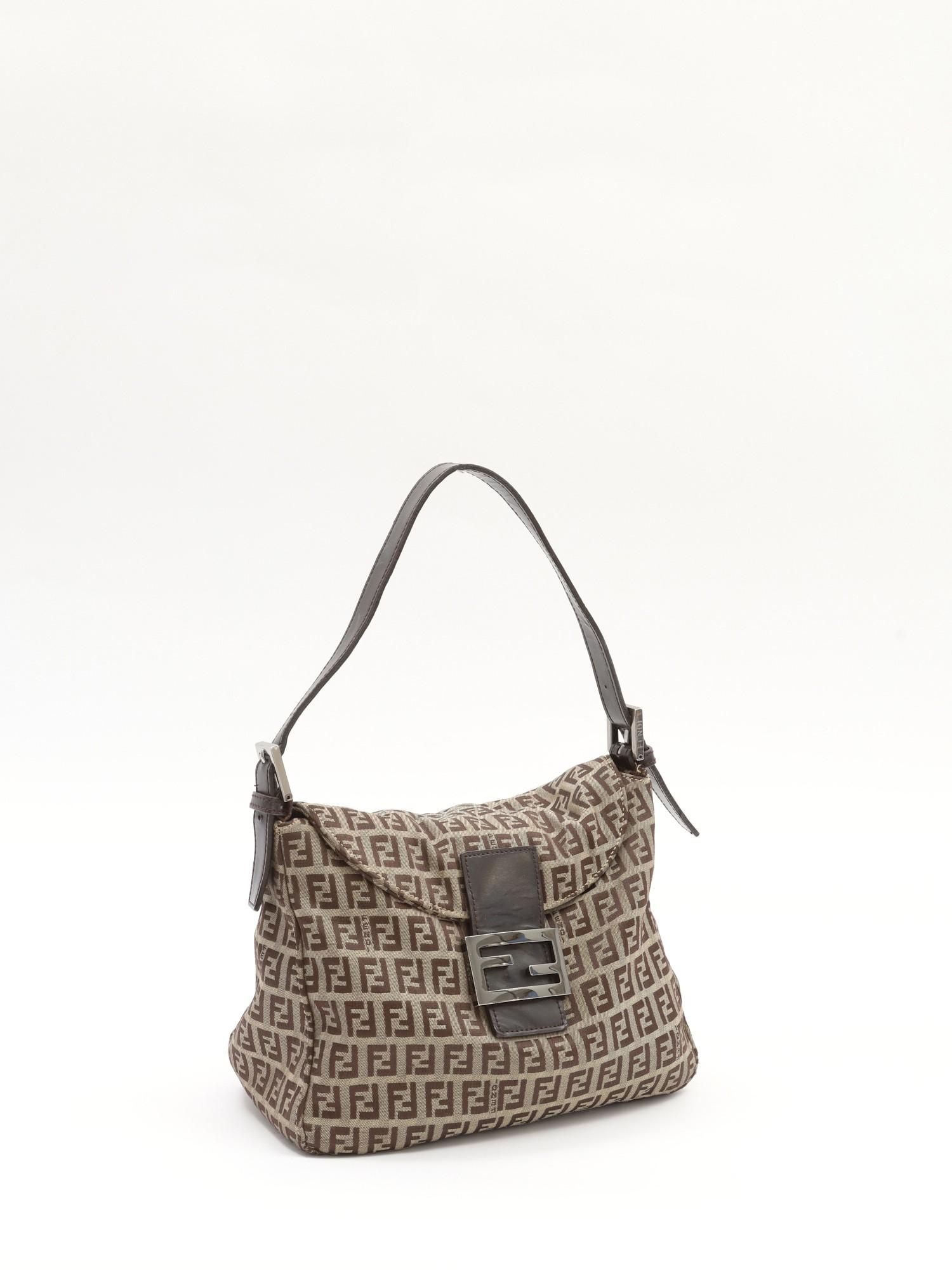Fendi Mamma , фото 3