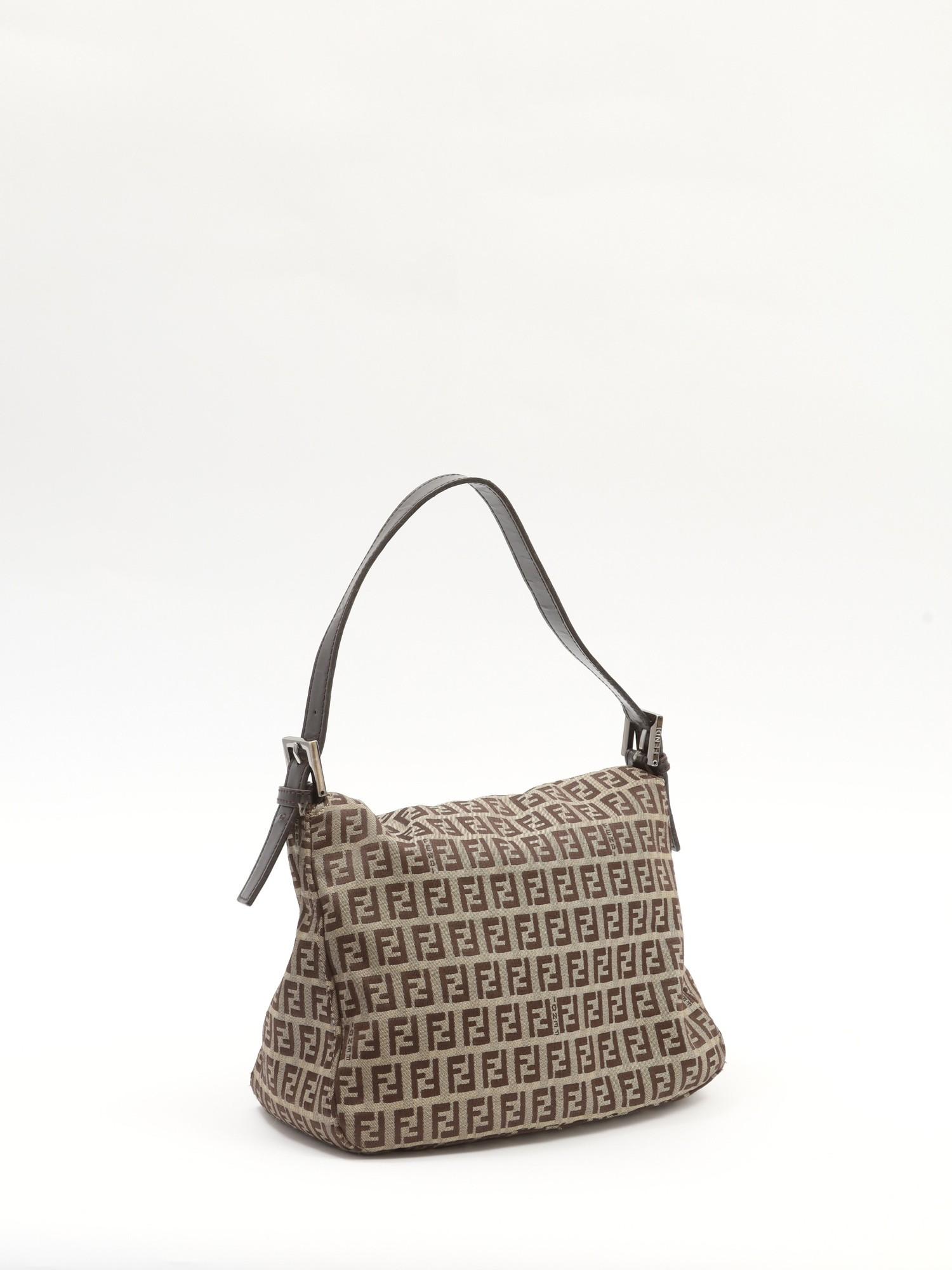 Fendi Mamma , фото 4