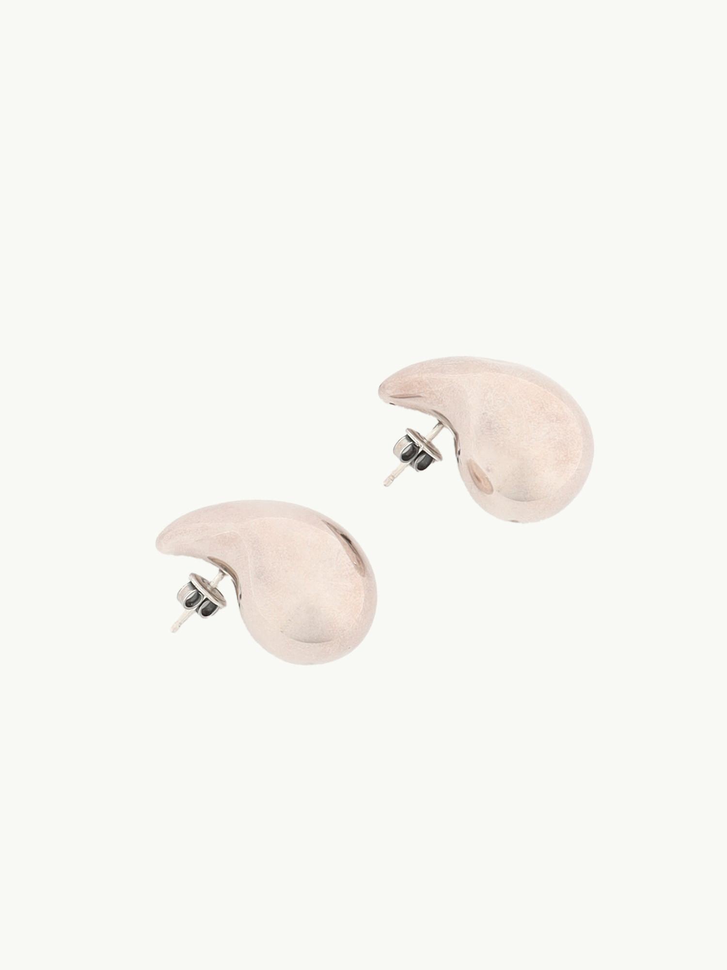Bottega Veneta  , фото 3