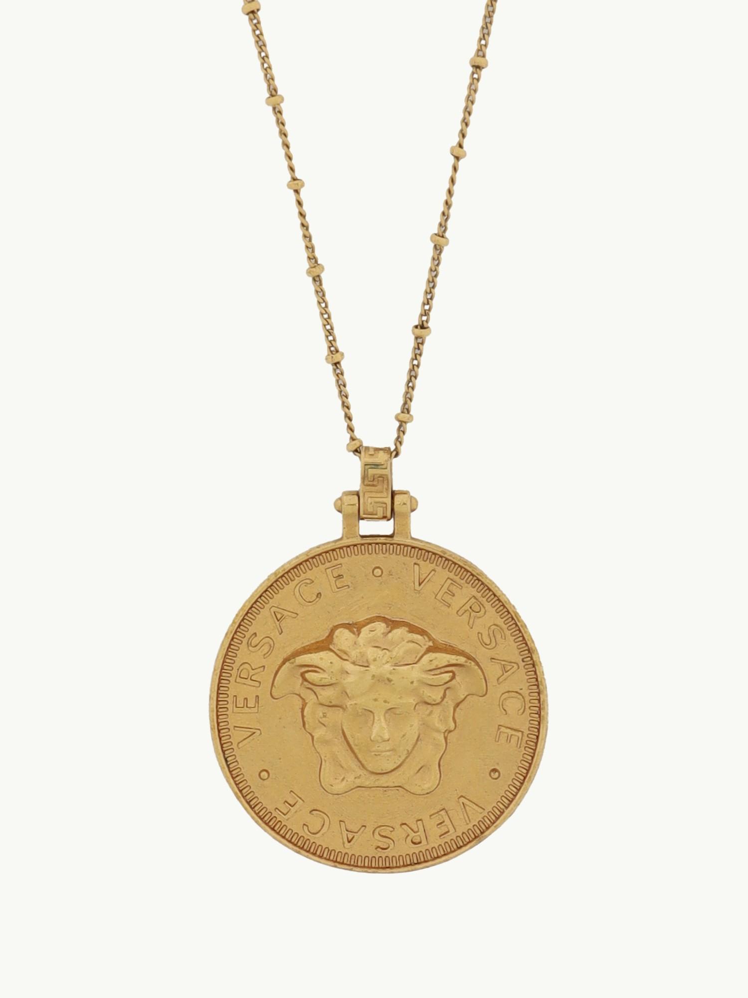 Versace  , фото 1