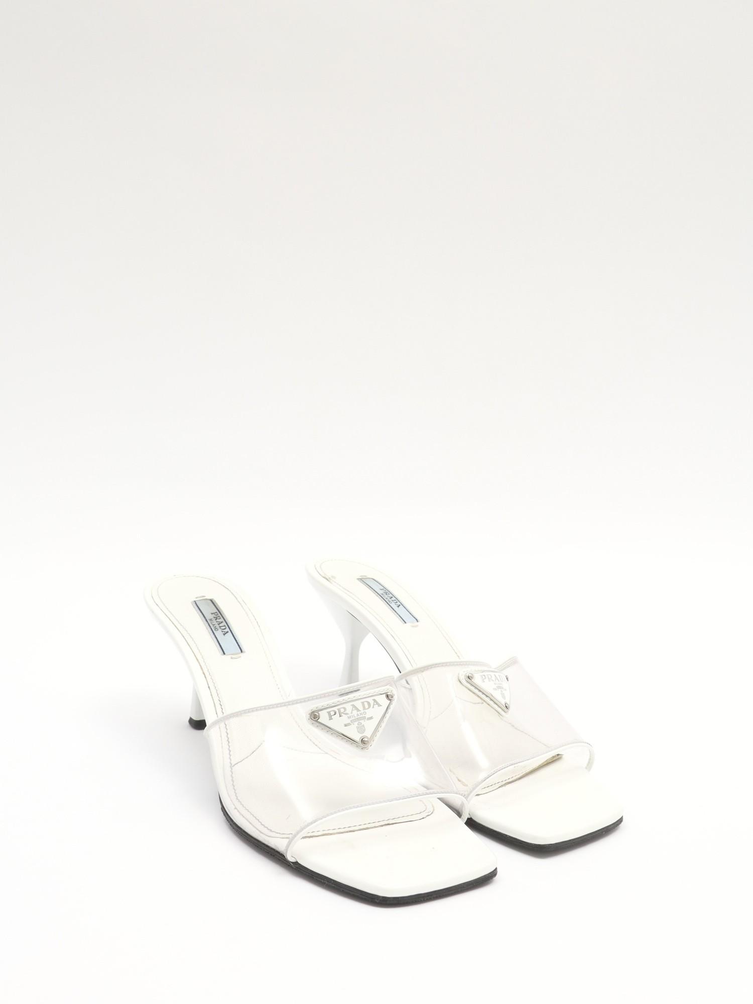 Prada  39, фото 4