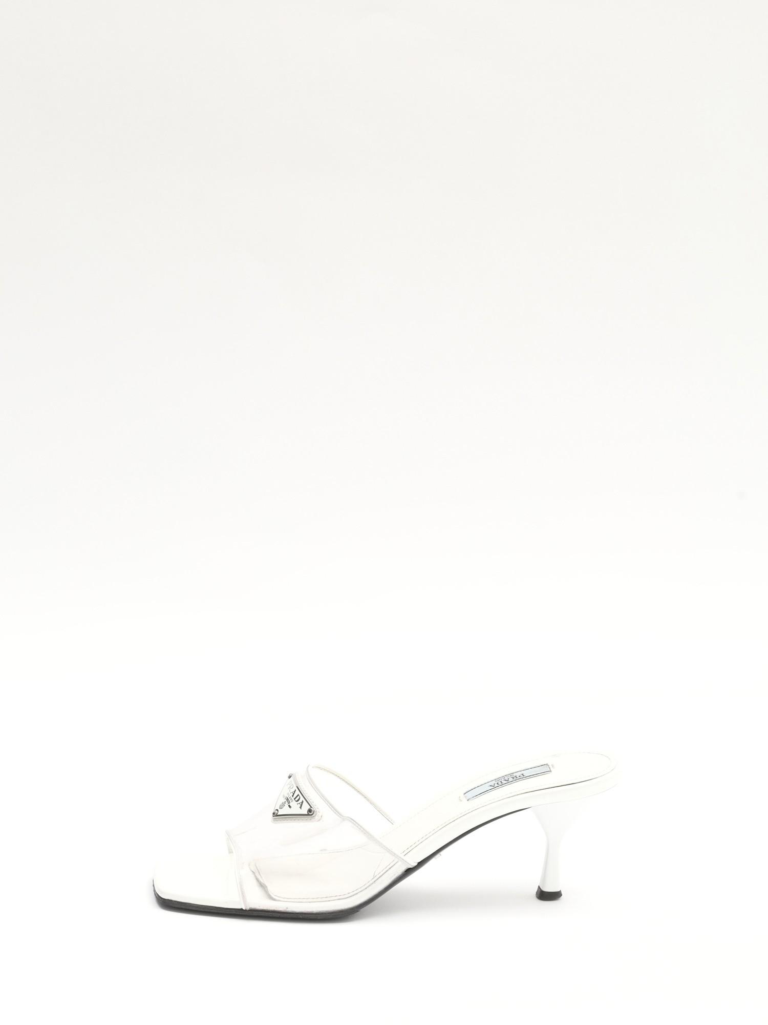 Prada  39, фото 2