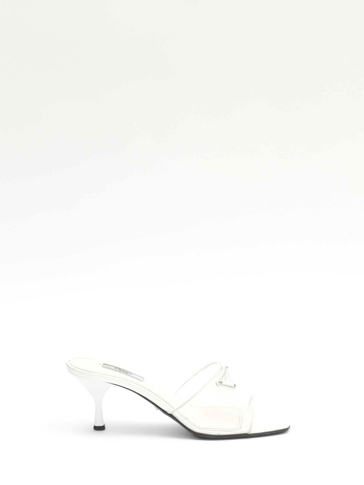 Prada  39, фото 1