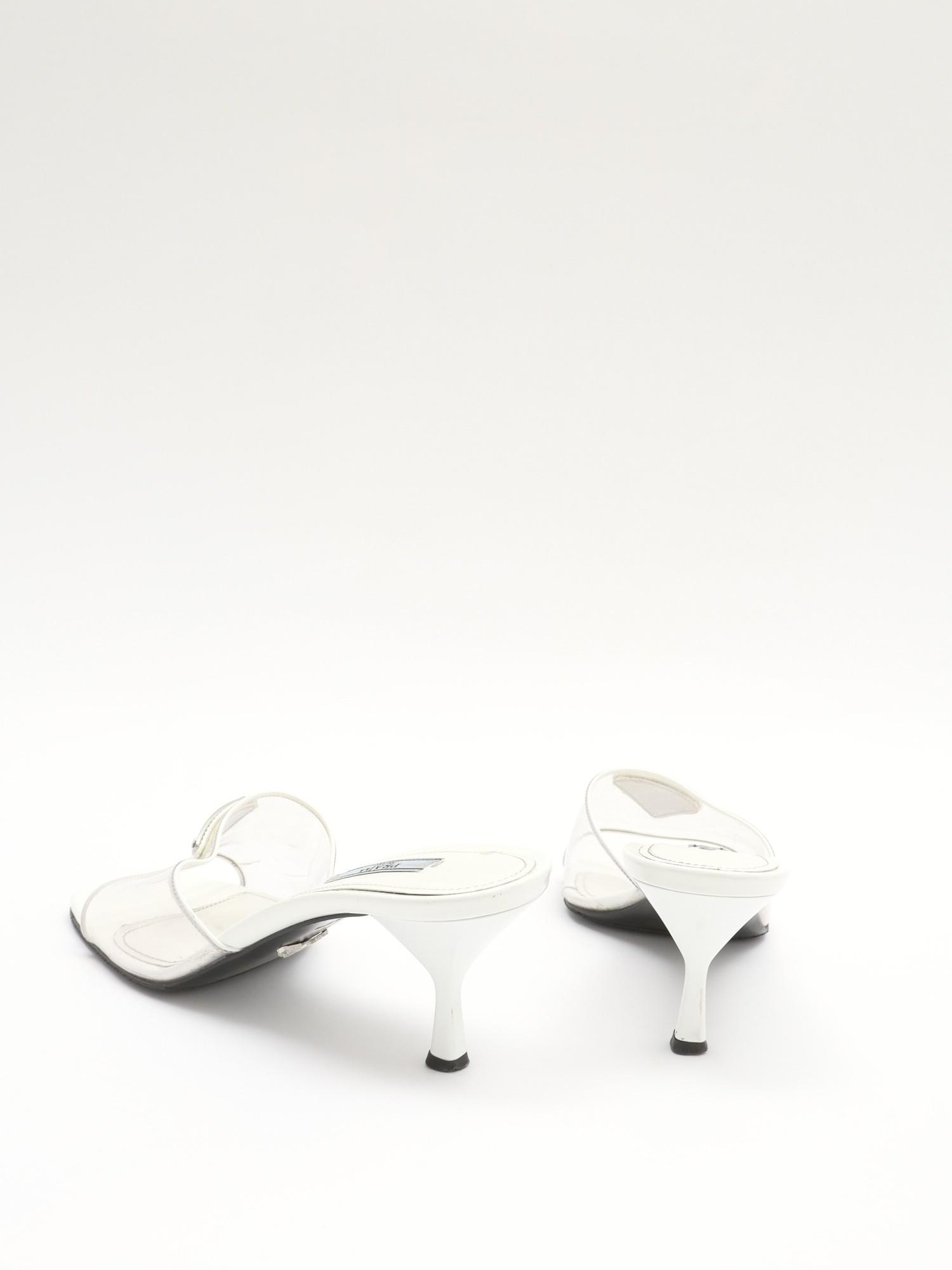 Prada  39, фото 3