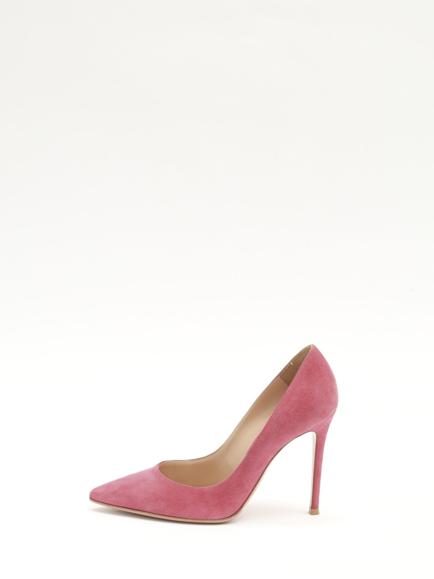 Gianvito Rossi  38.5, фото 2