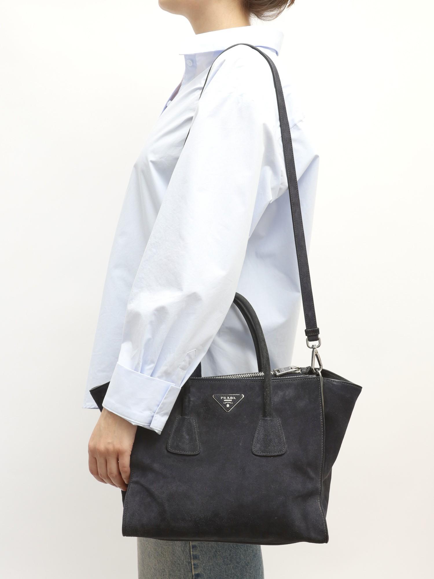 Prada Double , фото 2