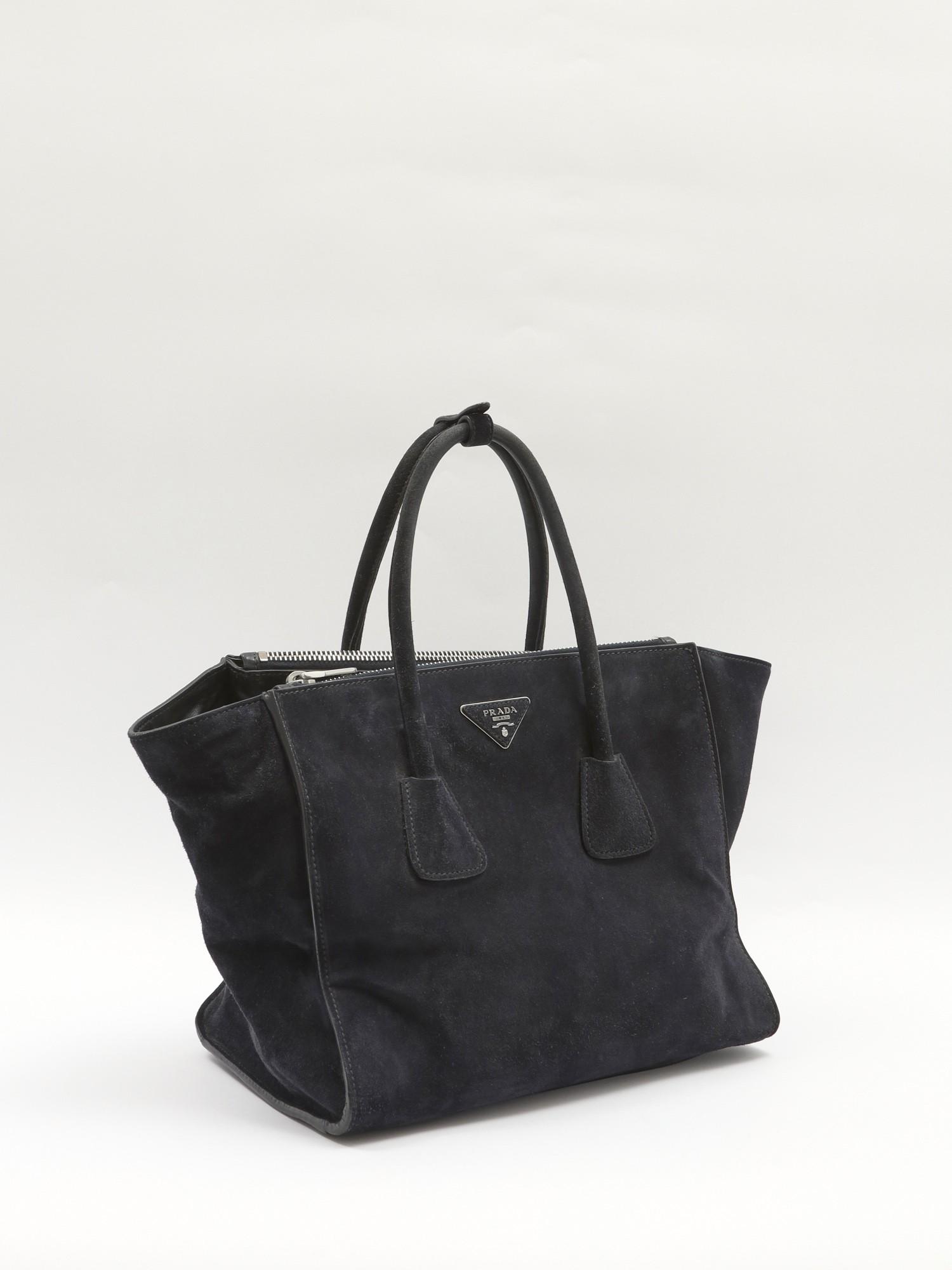 Prada Double , фото 3