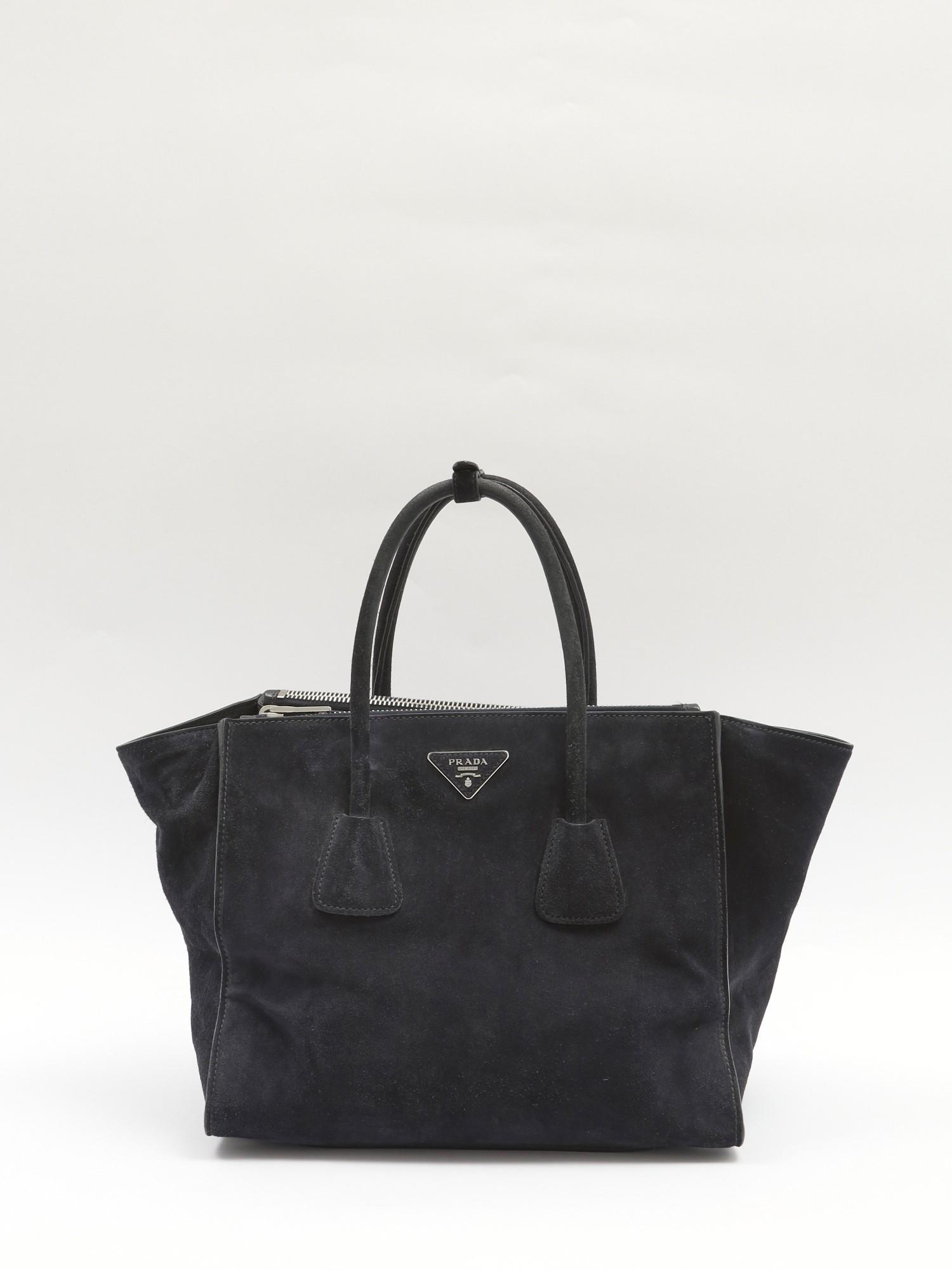Prada Double , фото 1