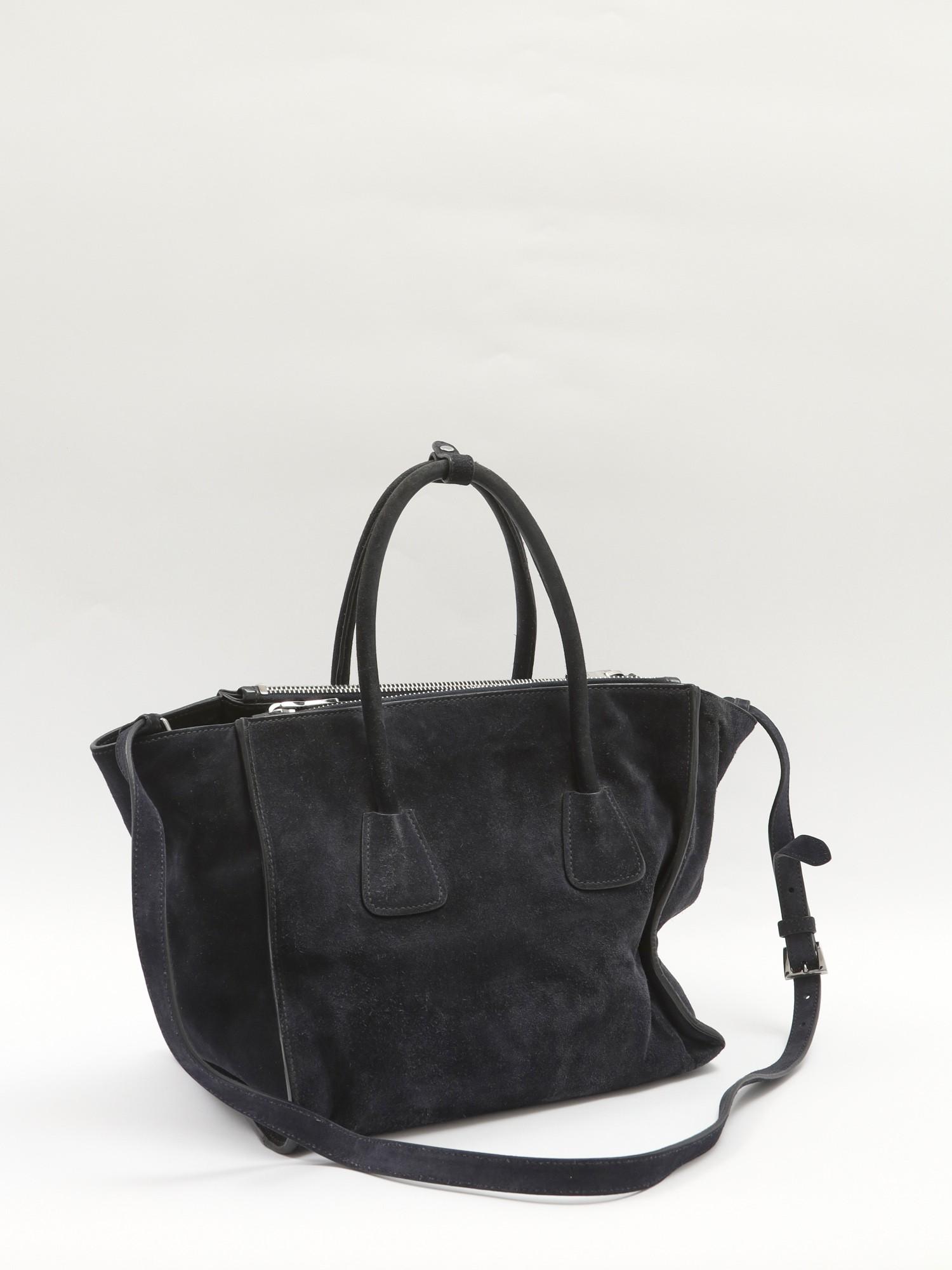 Prada Double , фото 4