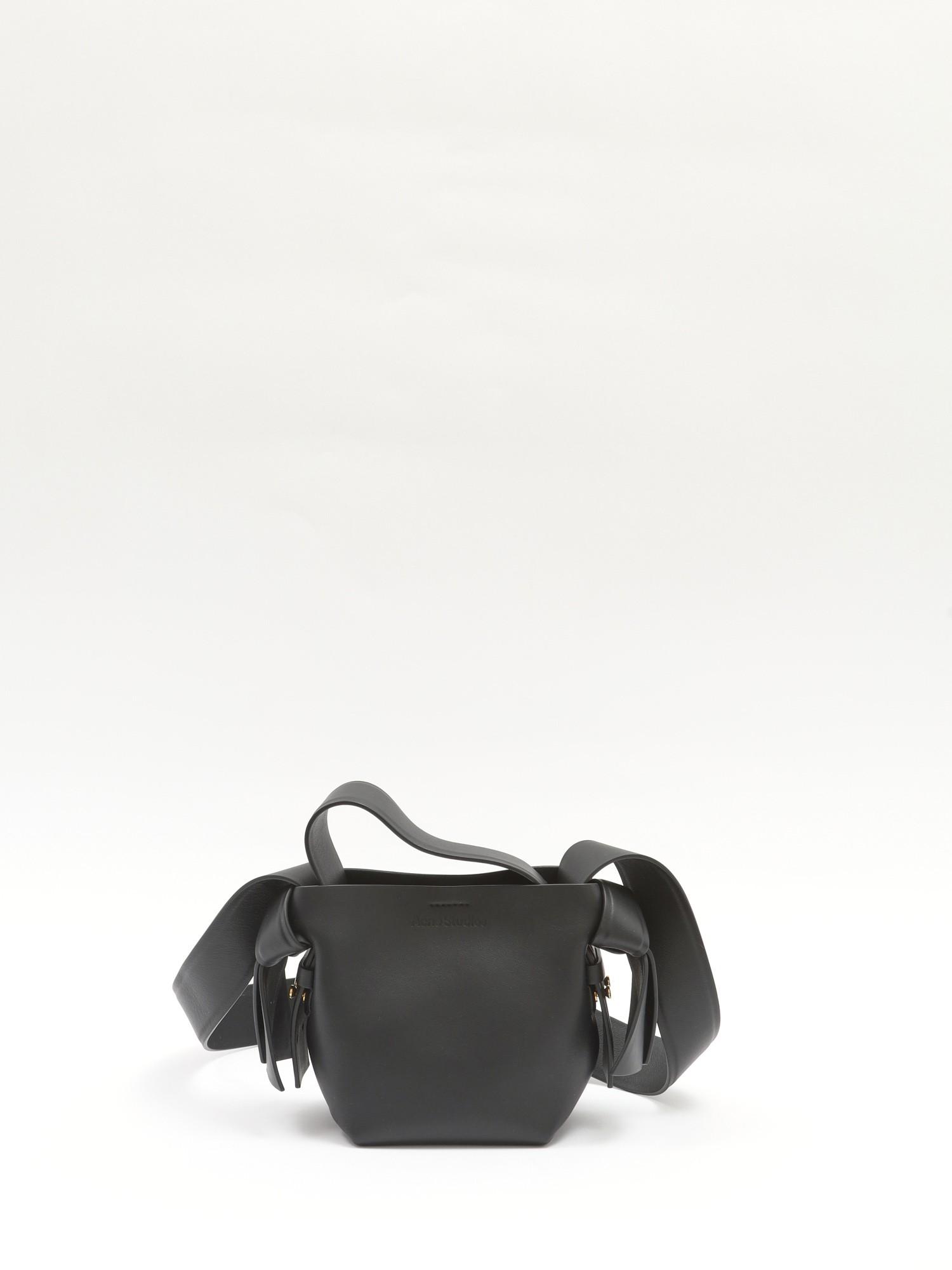 Acne Studios Musubi , фото 1