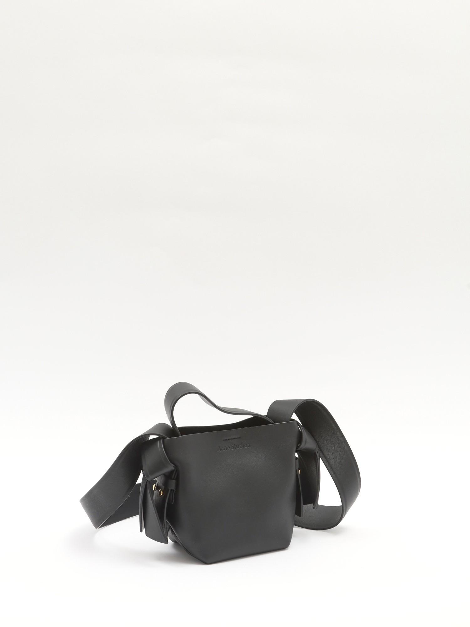Acne Studios Musubi , фото 3