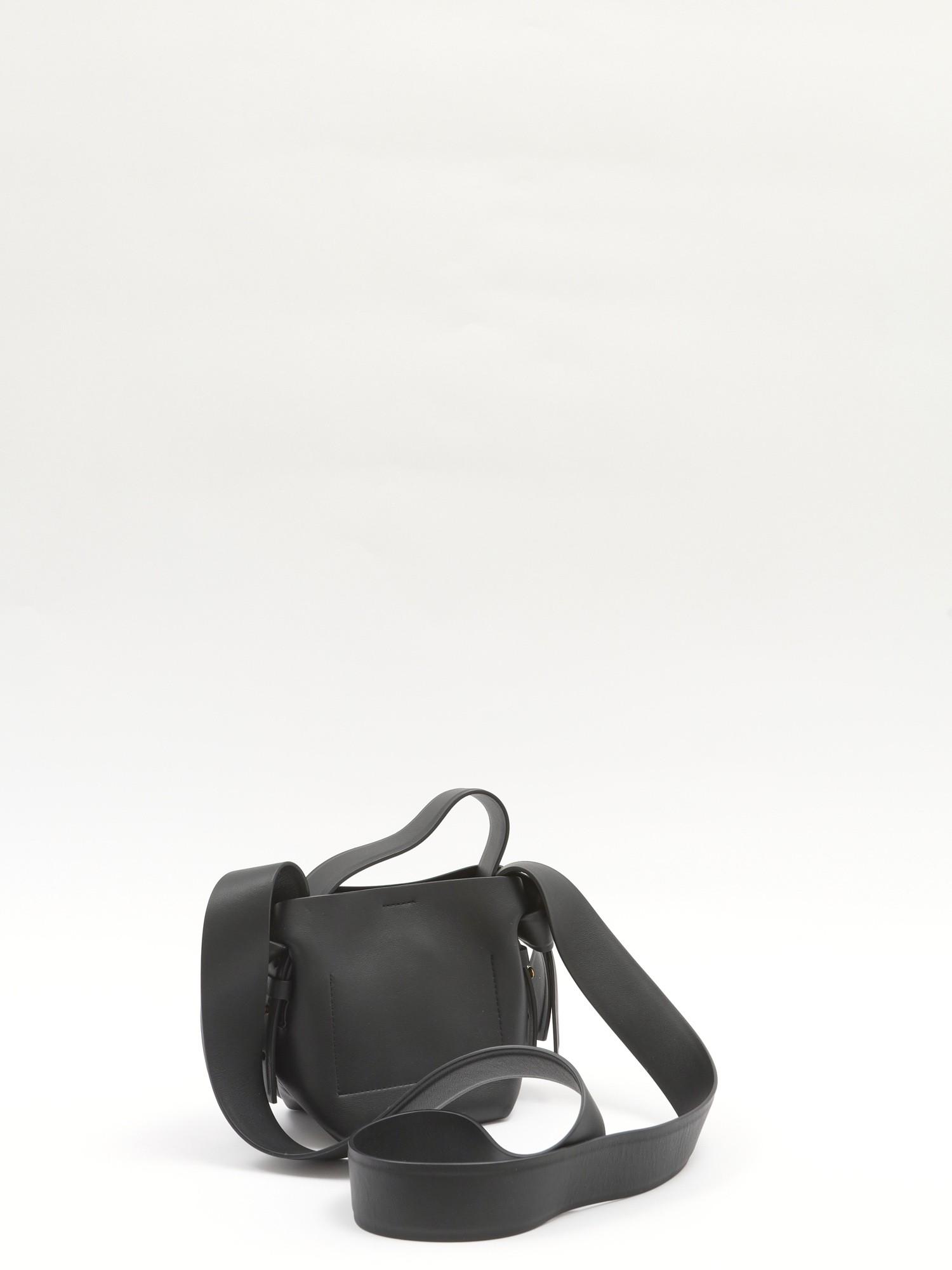 Acne Studios Musubi , фото 4