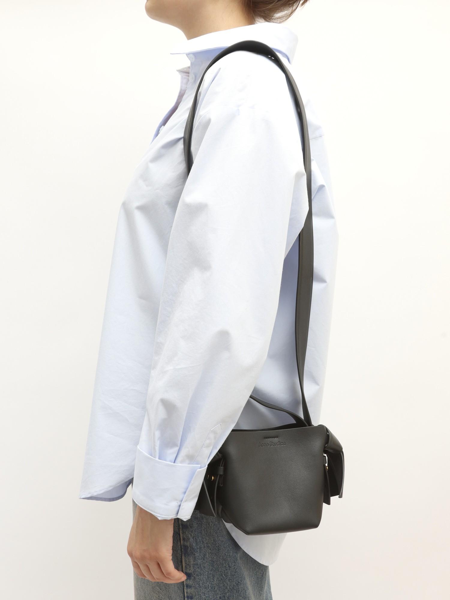 Acne Studios Musubi , фото 2
