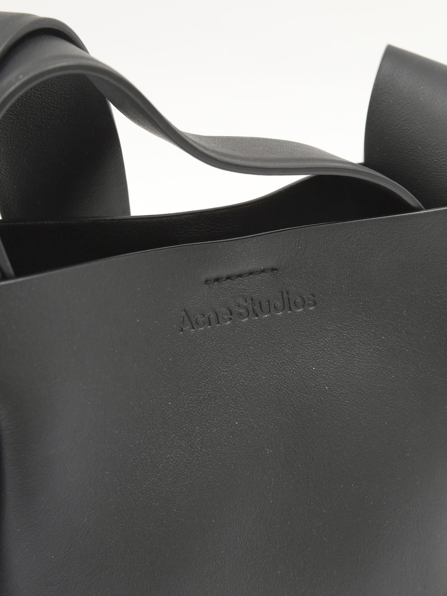 Acne Studios Musubi , фото 5