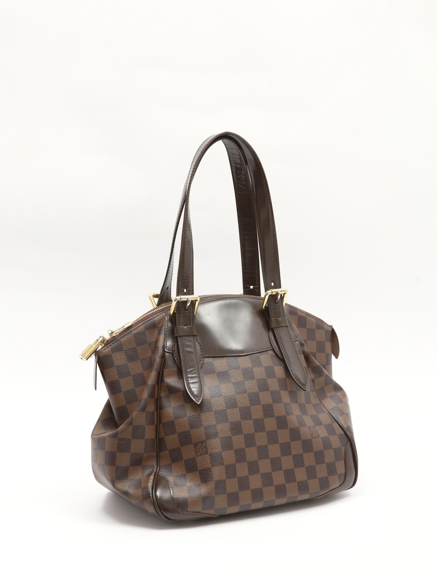 Louis Vuitton Verona , фото 4