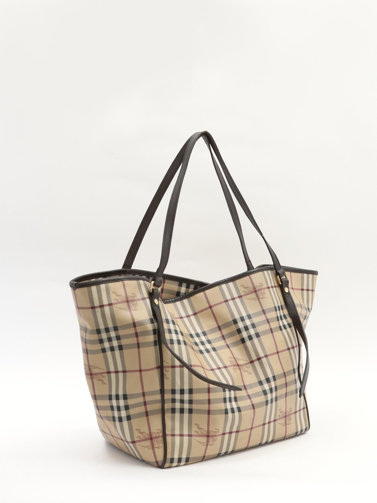 Burberry Canterbury , фото 3