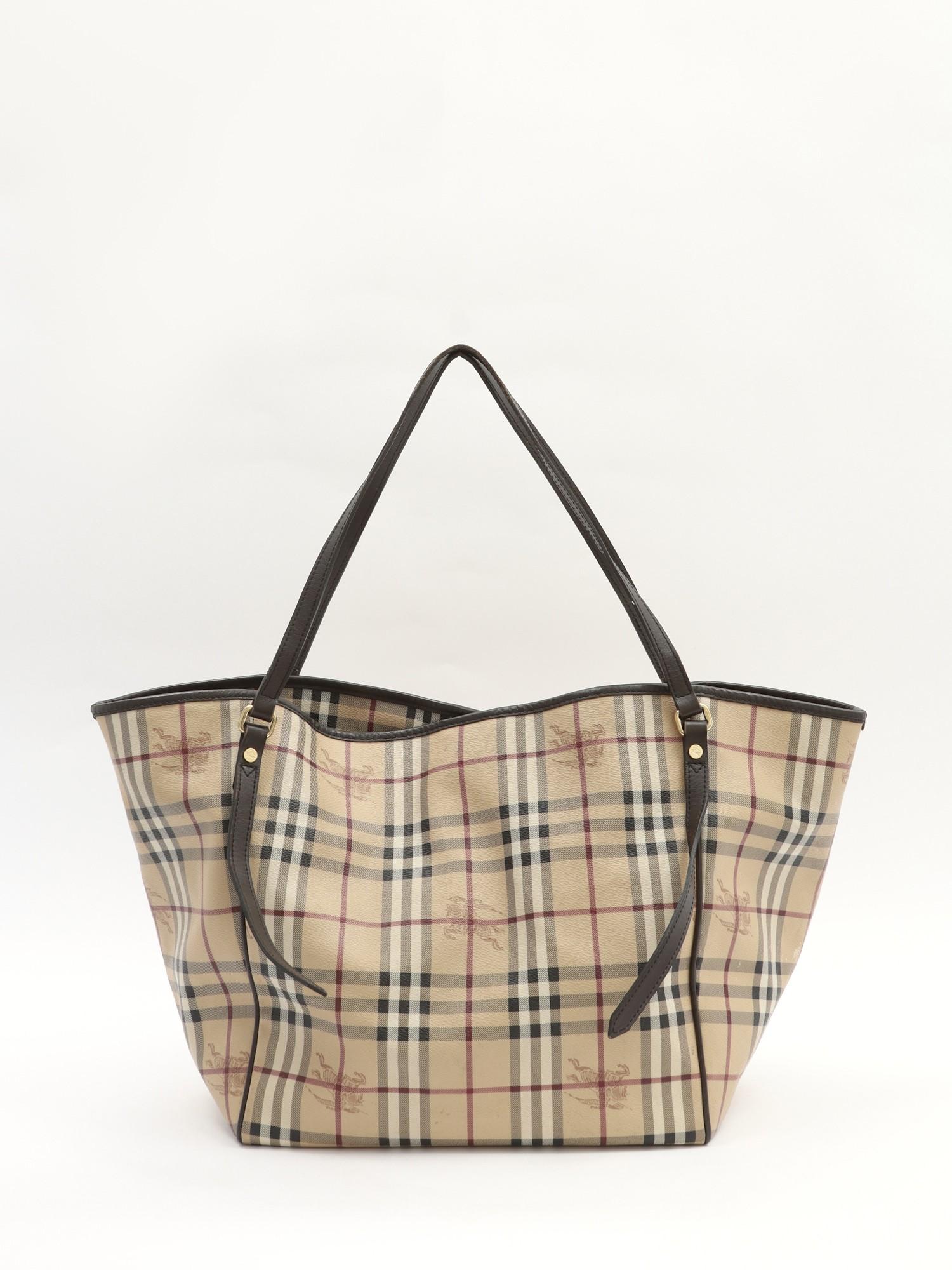 Burberry Canterbury , фото 1