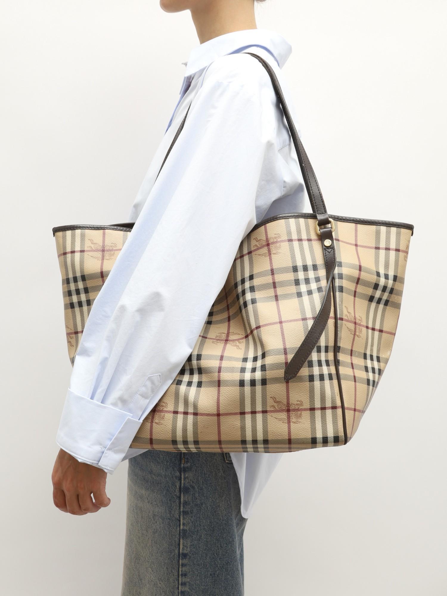 Burberry Canterbury , фото 2