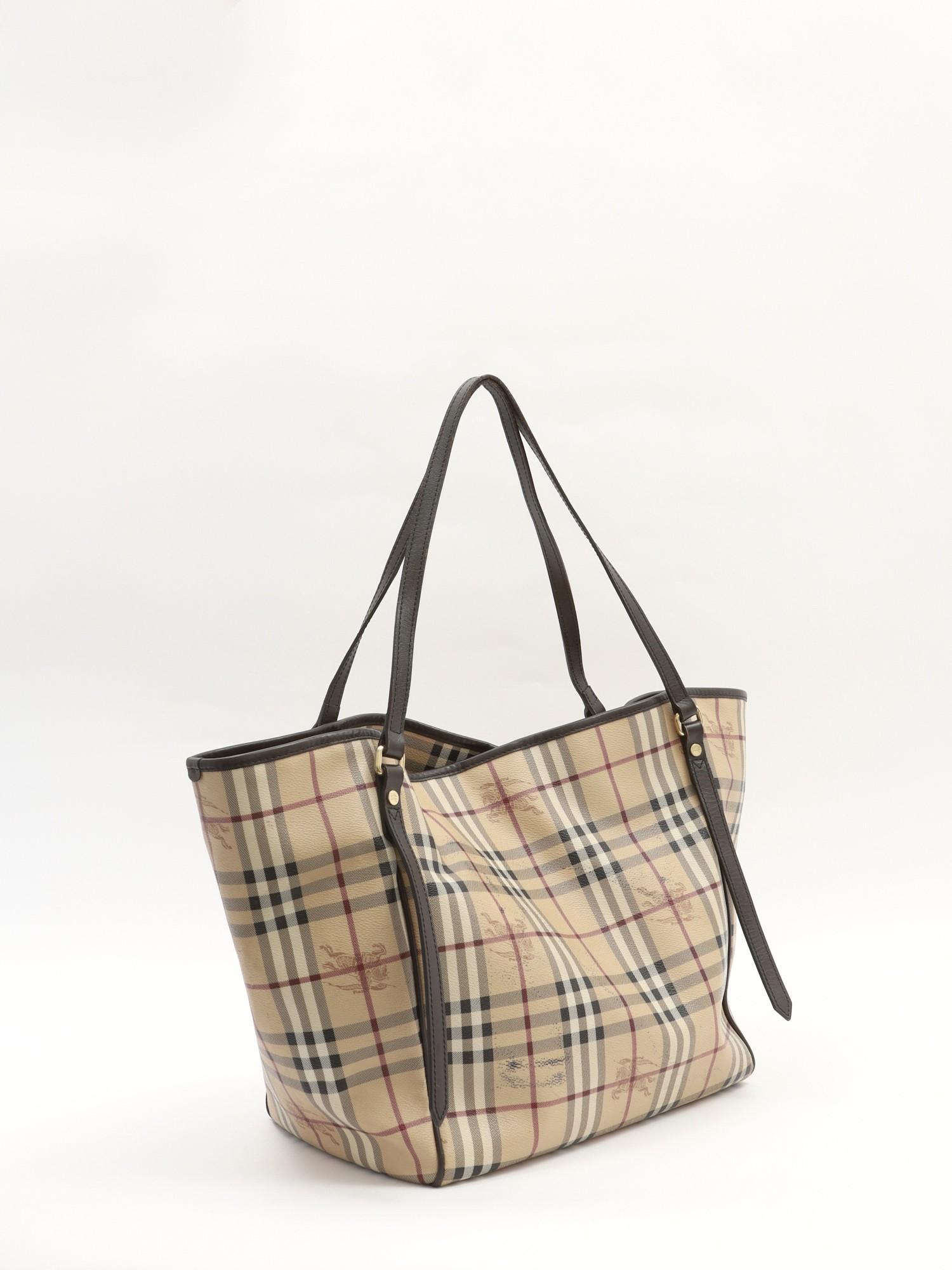 Burberry Canterbury , фото 4