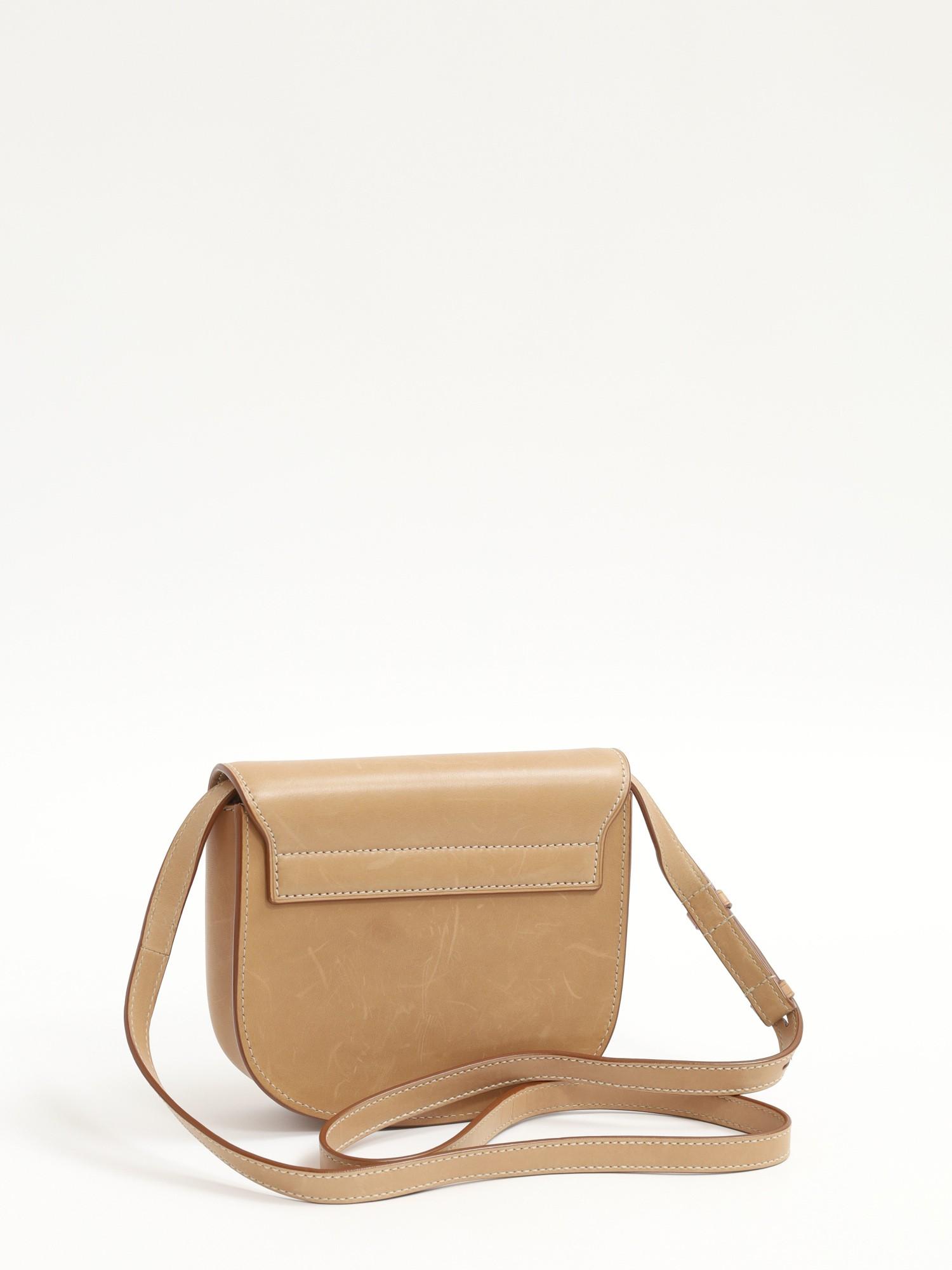 Saint Laurent Kaia , фото 4