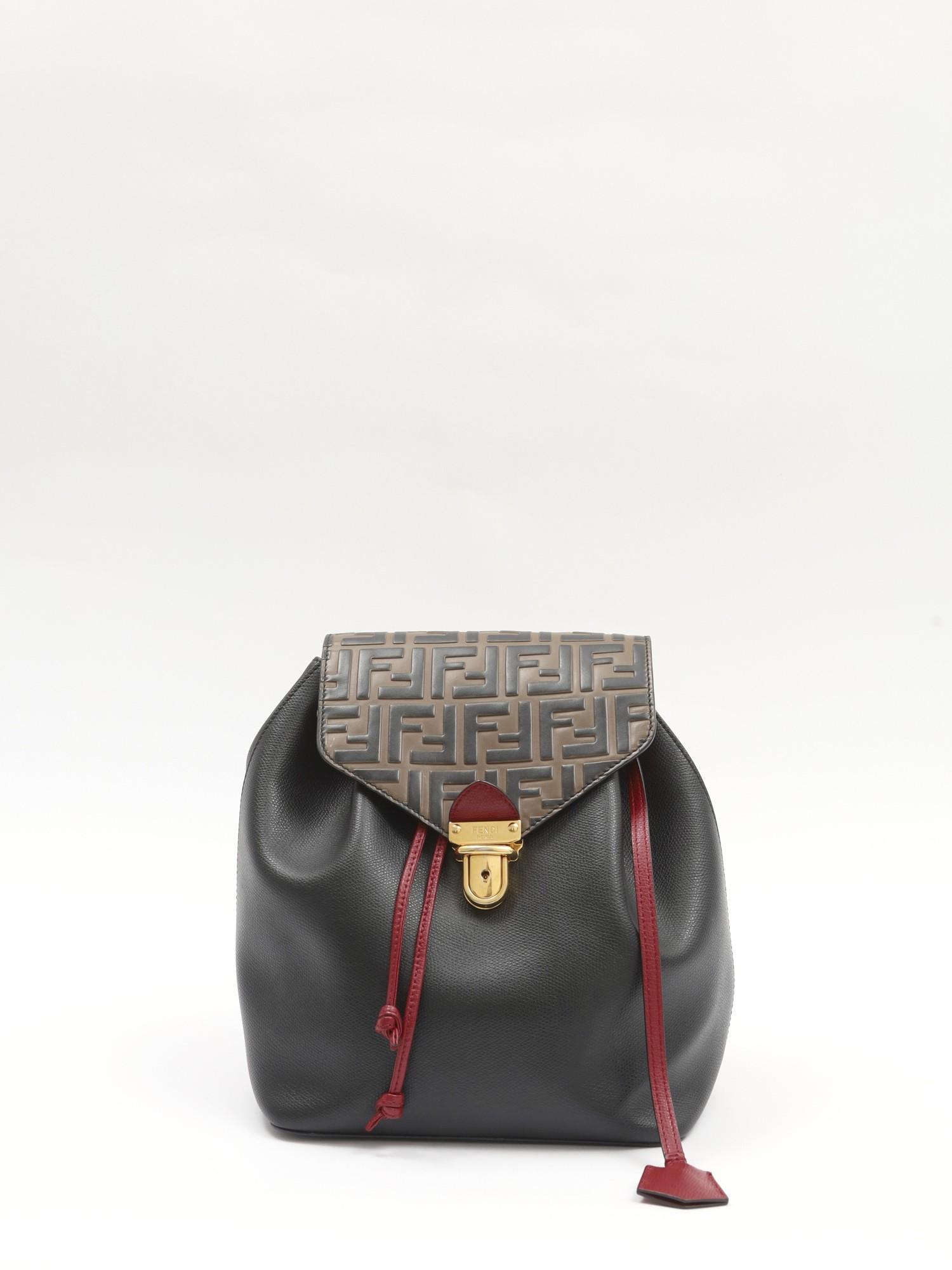 Fendi  , фото 1